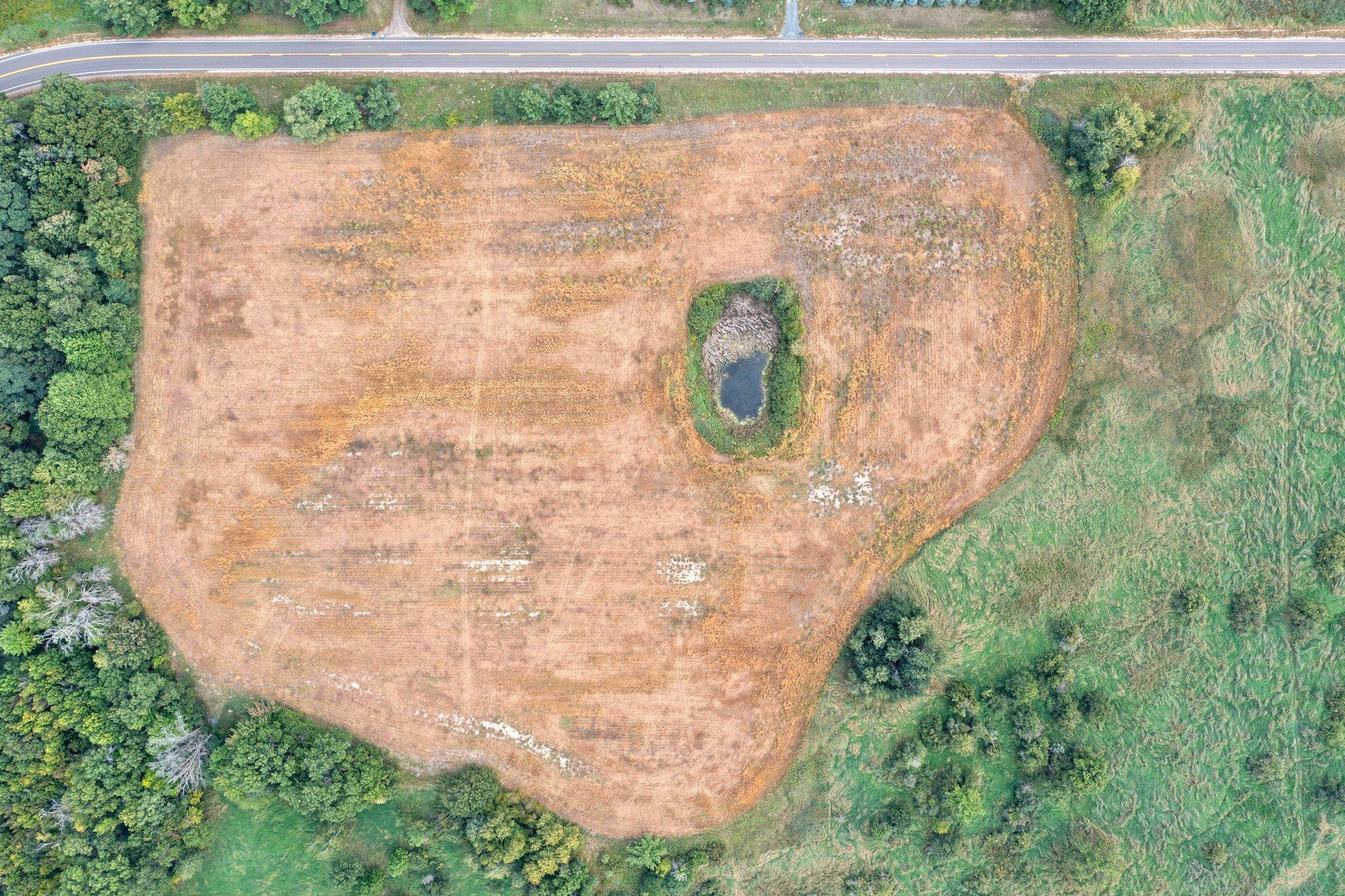 Lot B Durant Street NE