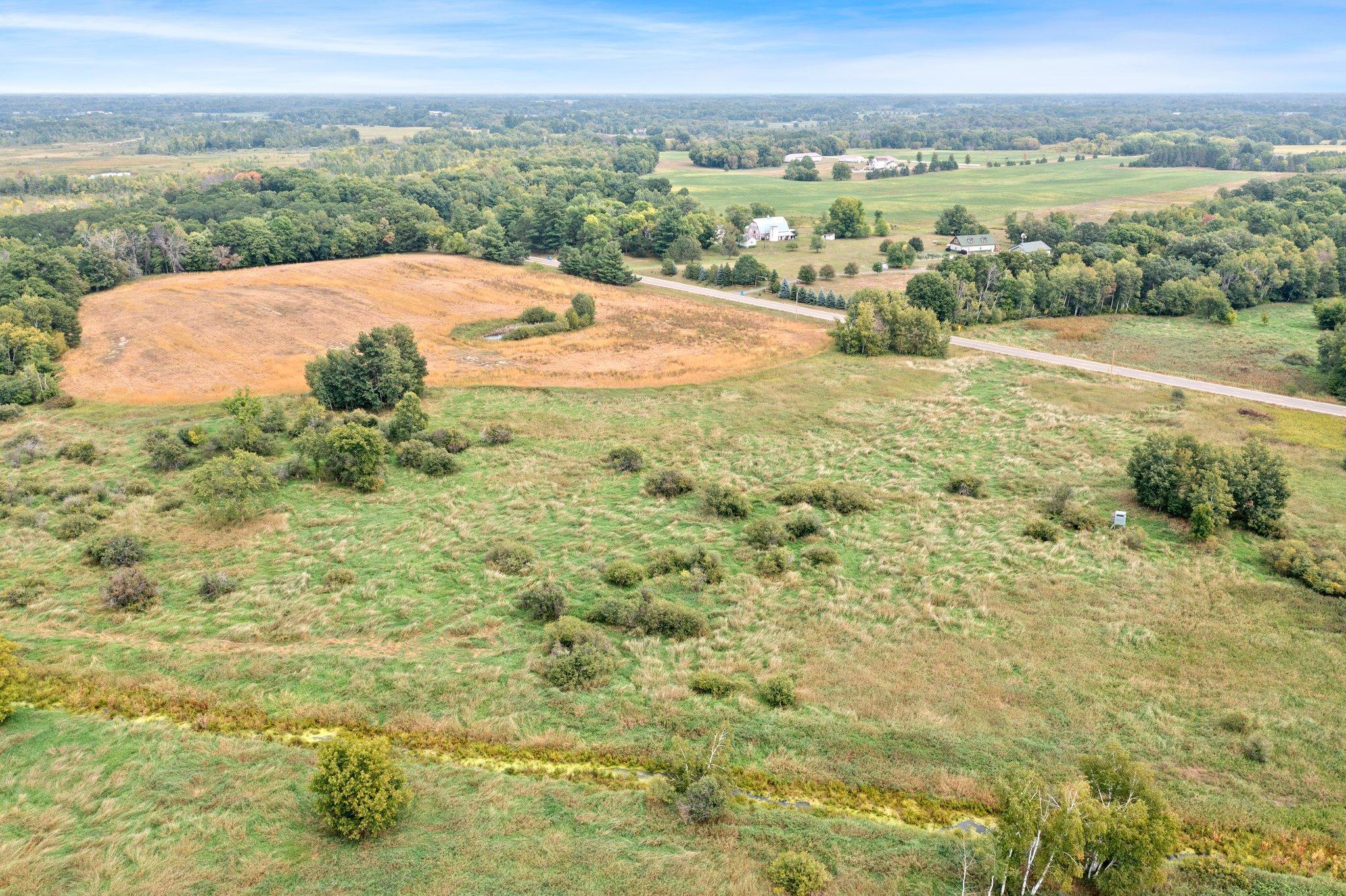 Lot B Durant Street NE