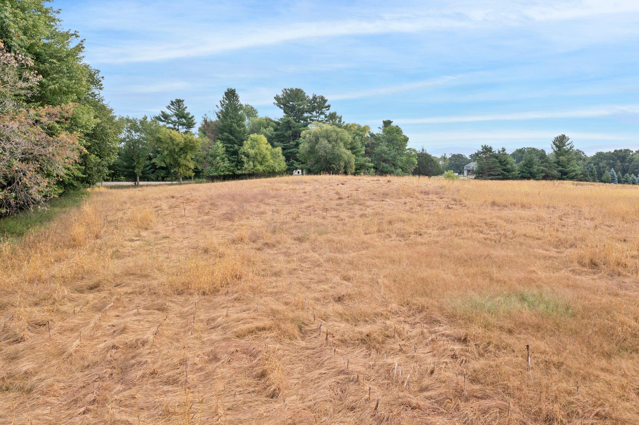 Lot B Durant Street NE