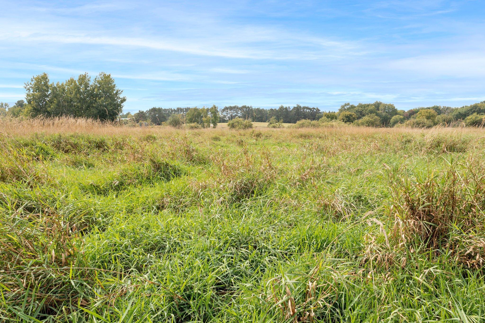 Lot B Durant Street NE