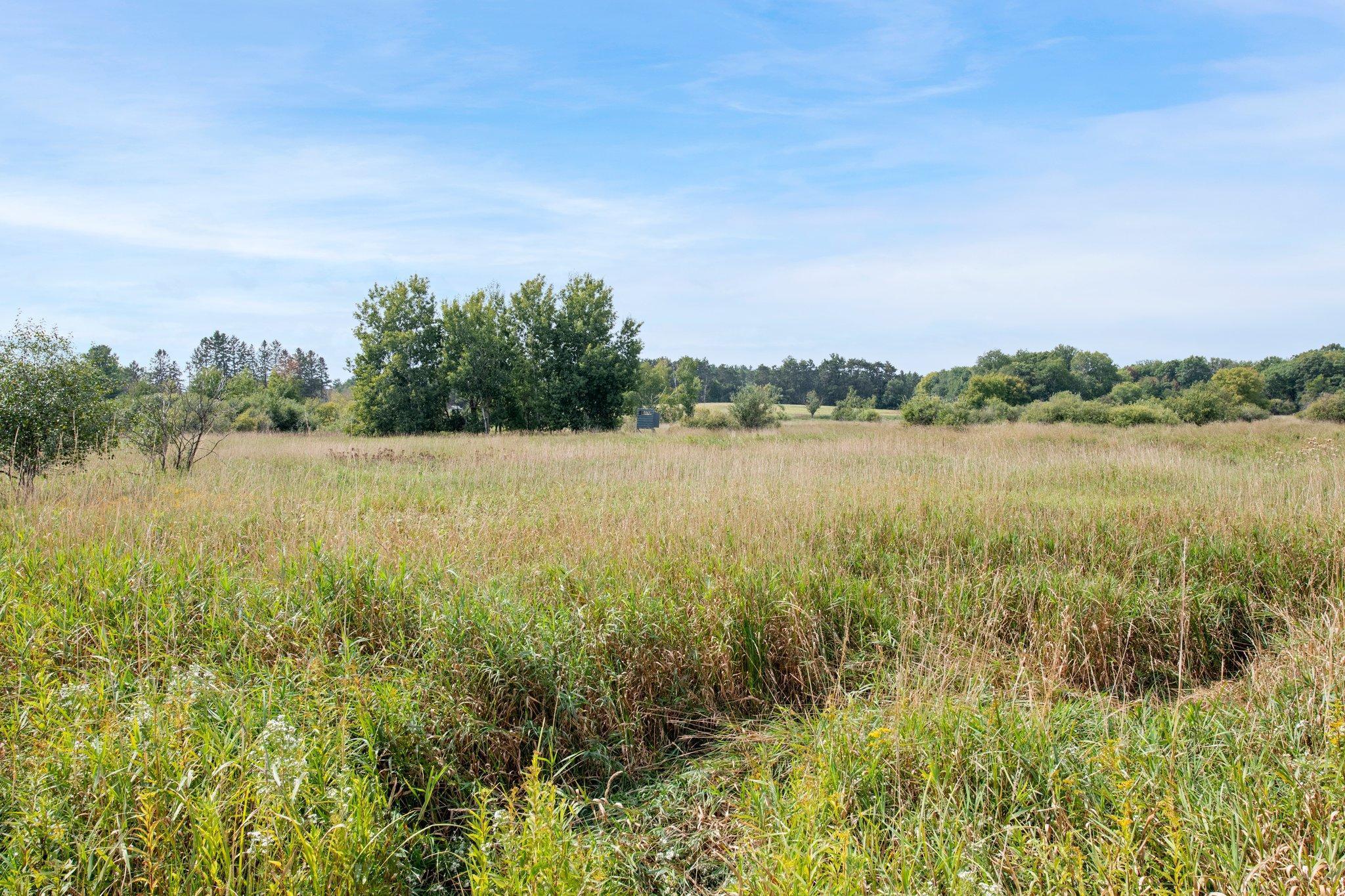 Lot B Durant Street NE