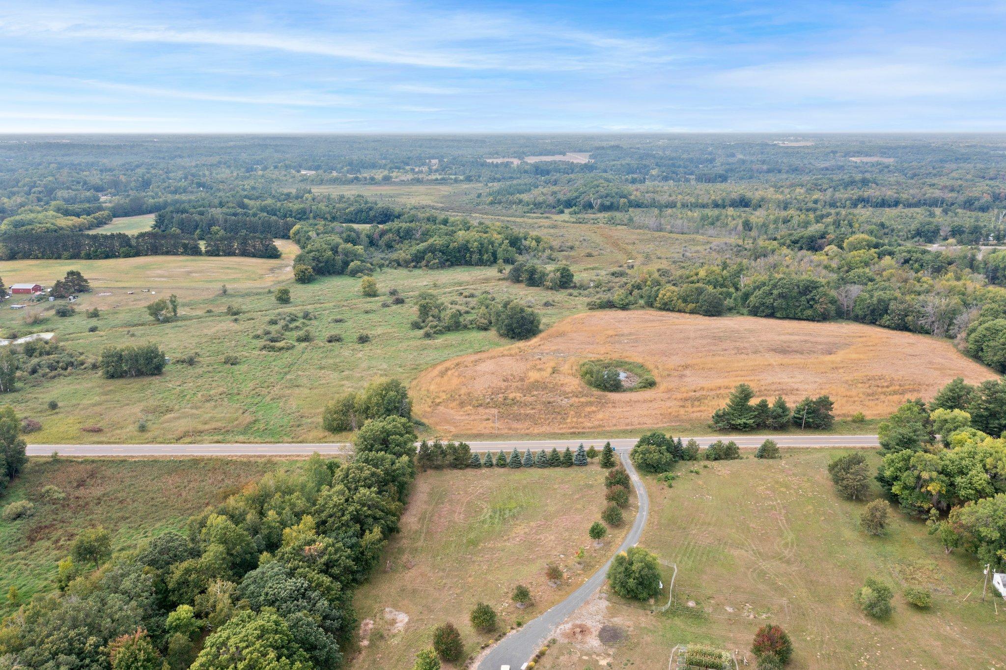 Lot B Durant Street NE