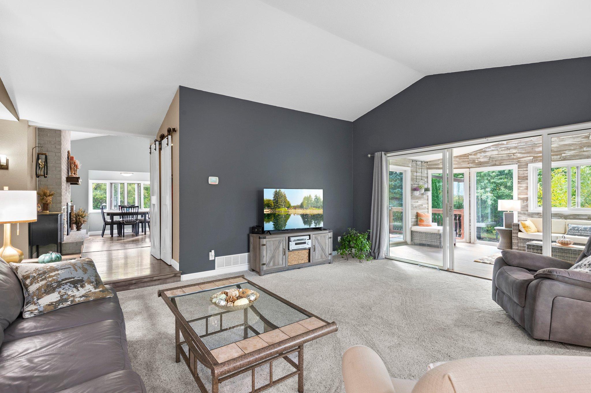 1009 Quail Street
