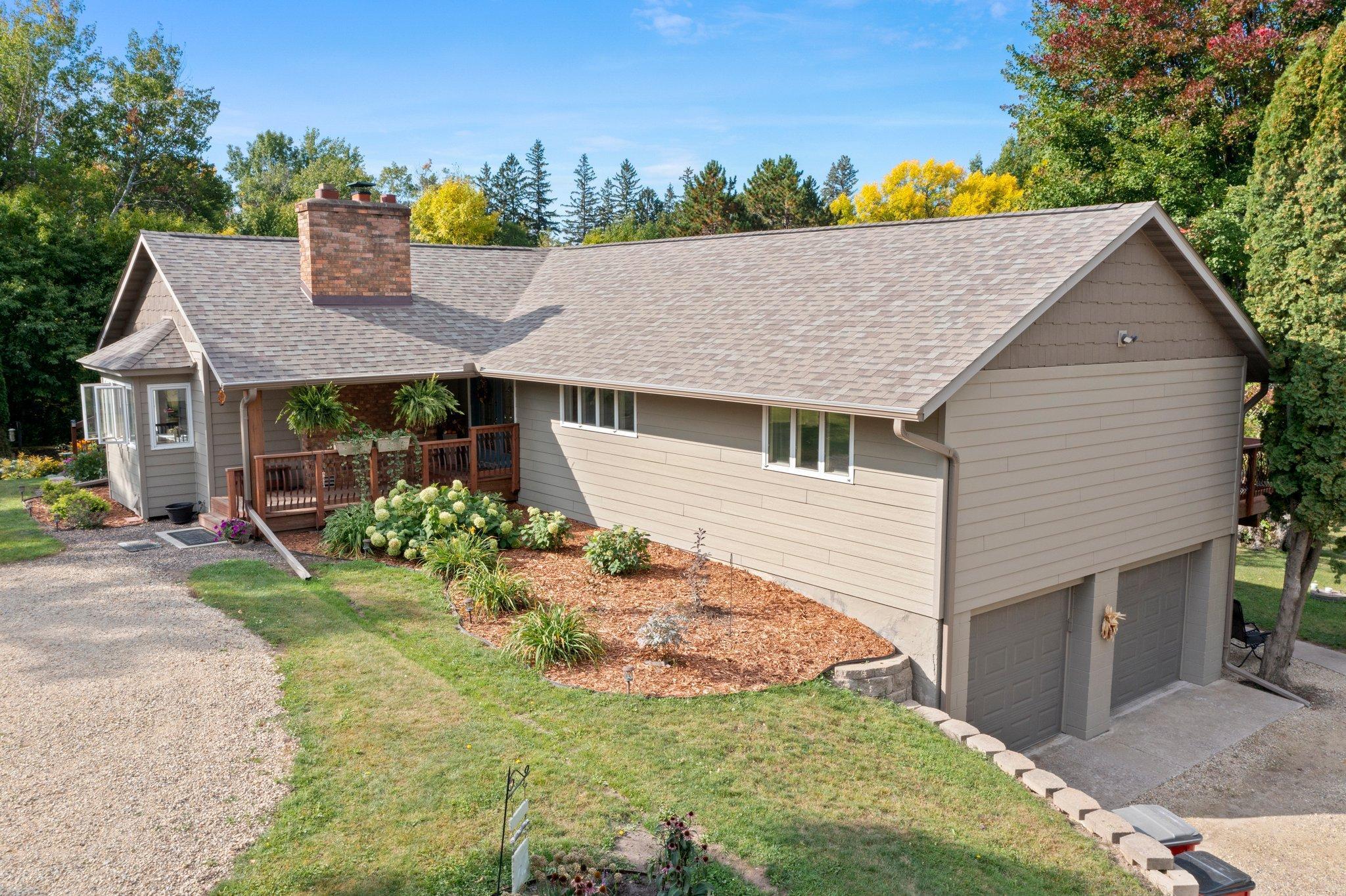 1009 Quail Street