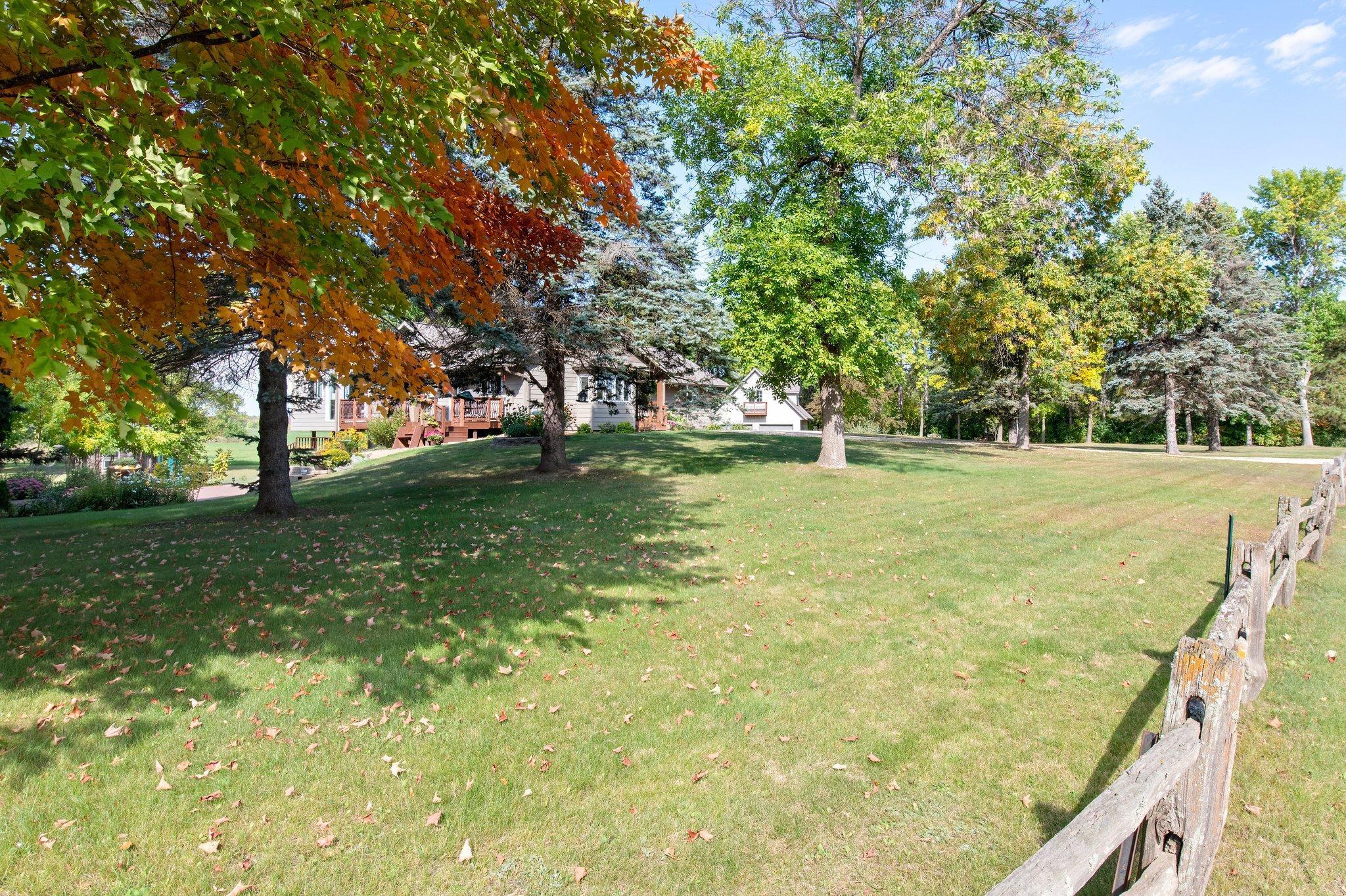 1009 Quail Street