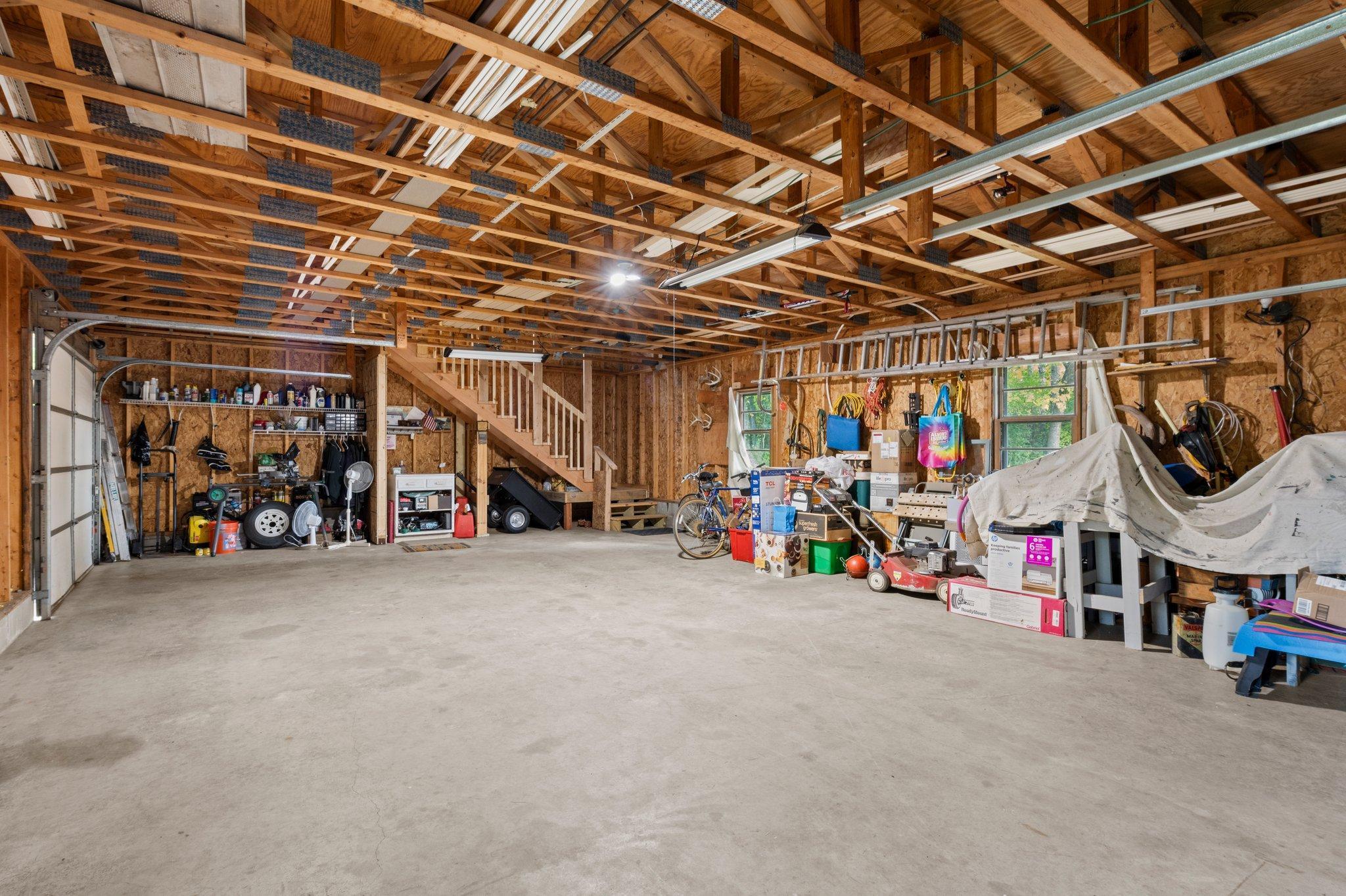 1009 Quail Street