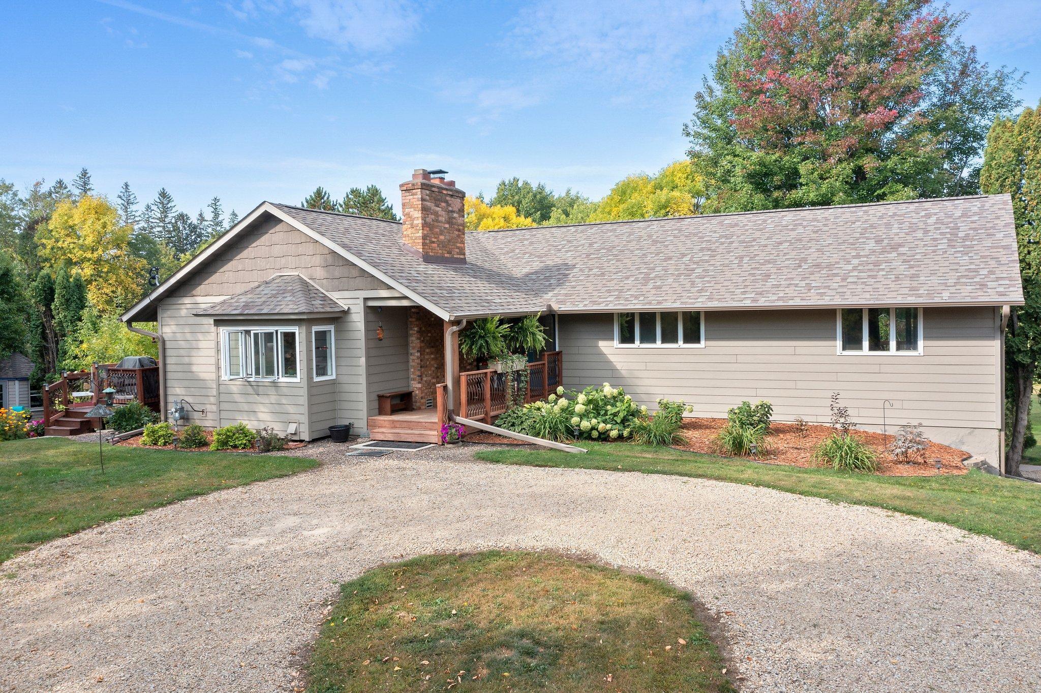 1009 Quail Street