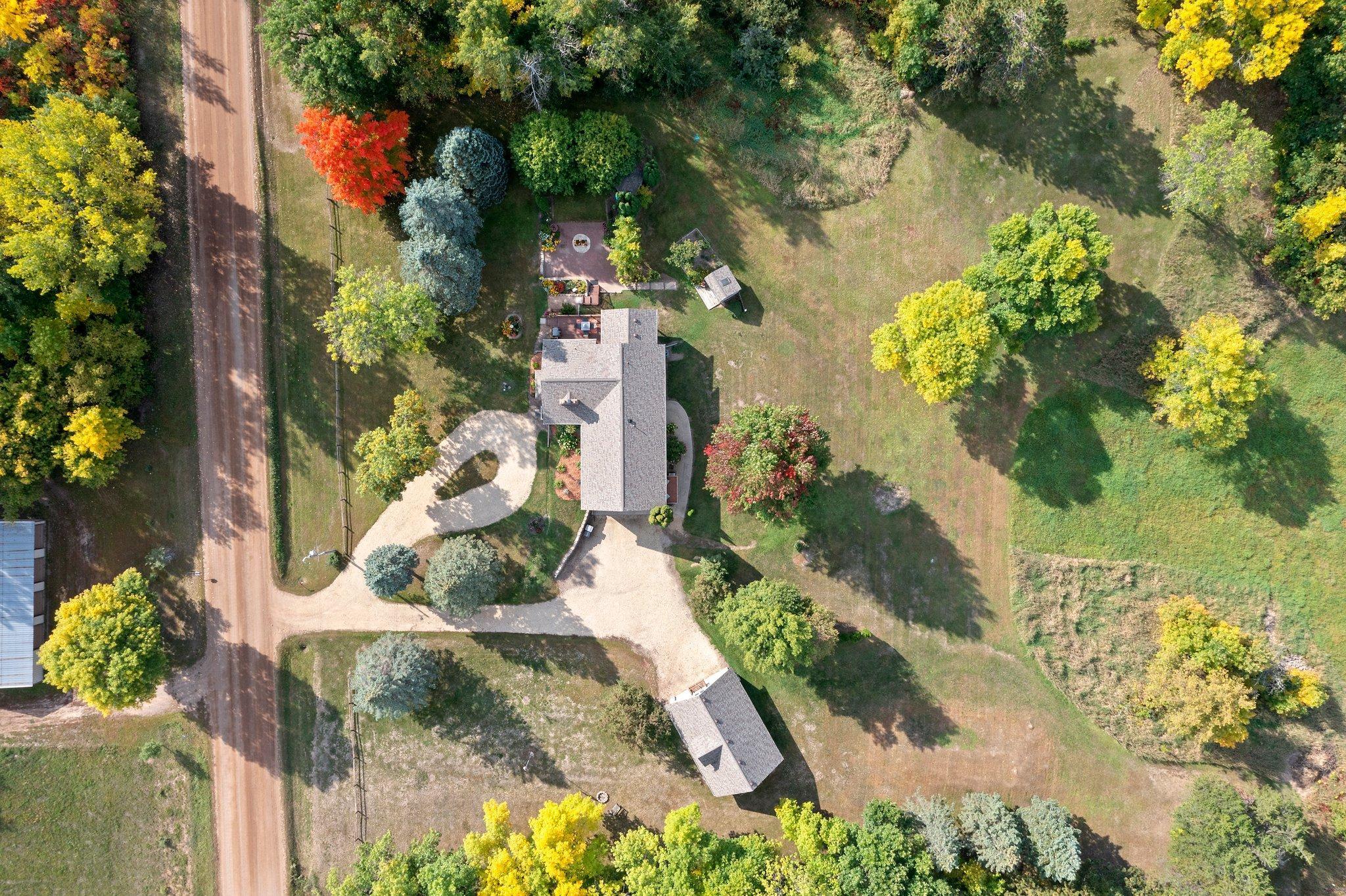 1009 Quail Street