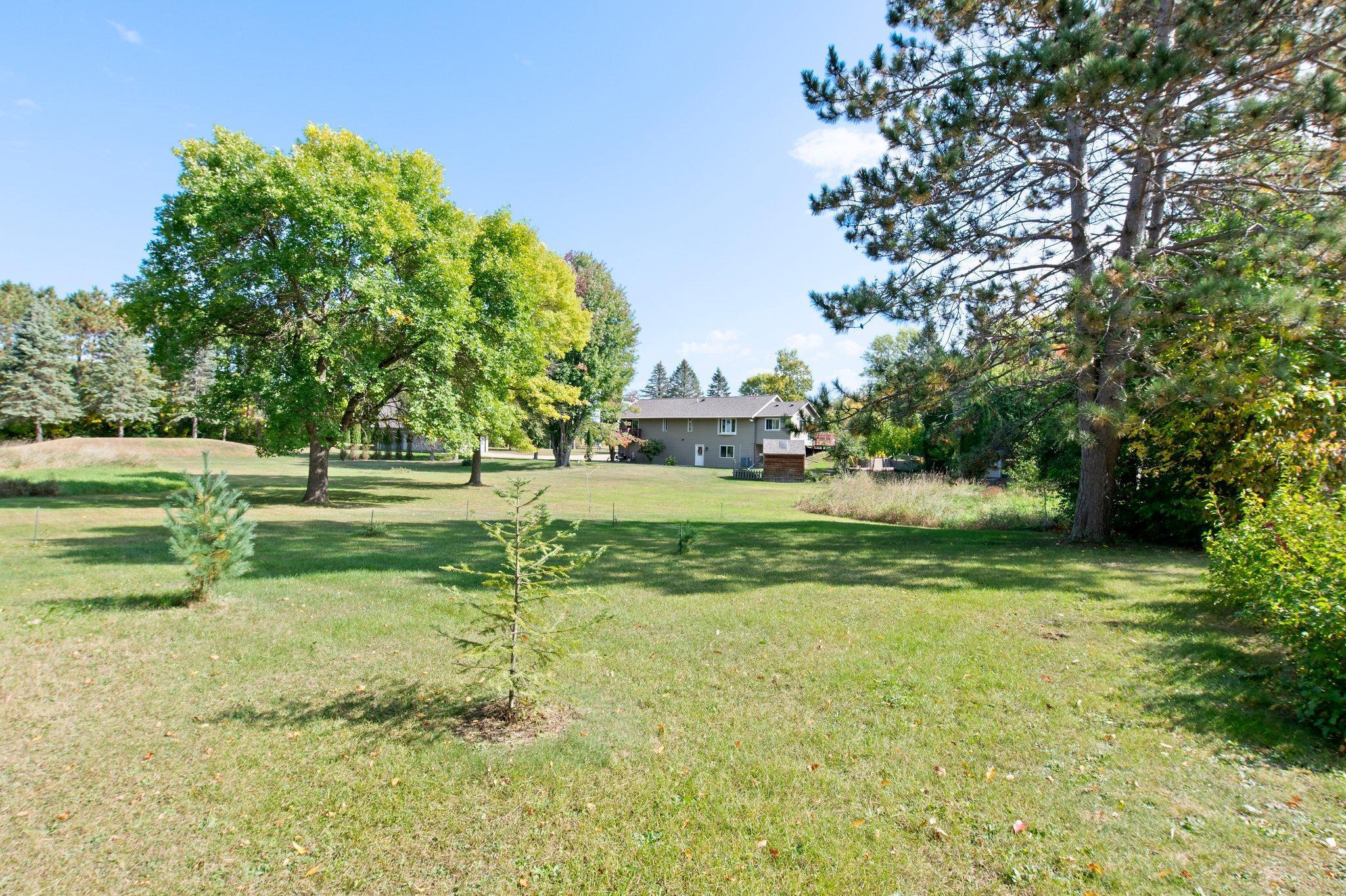 1009 Quail Street