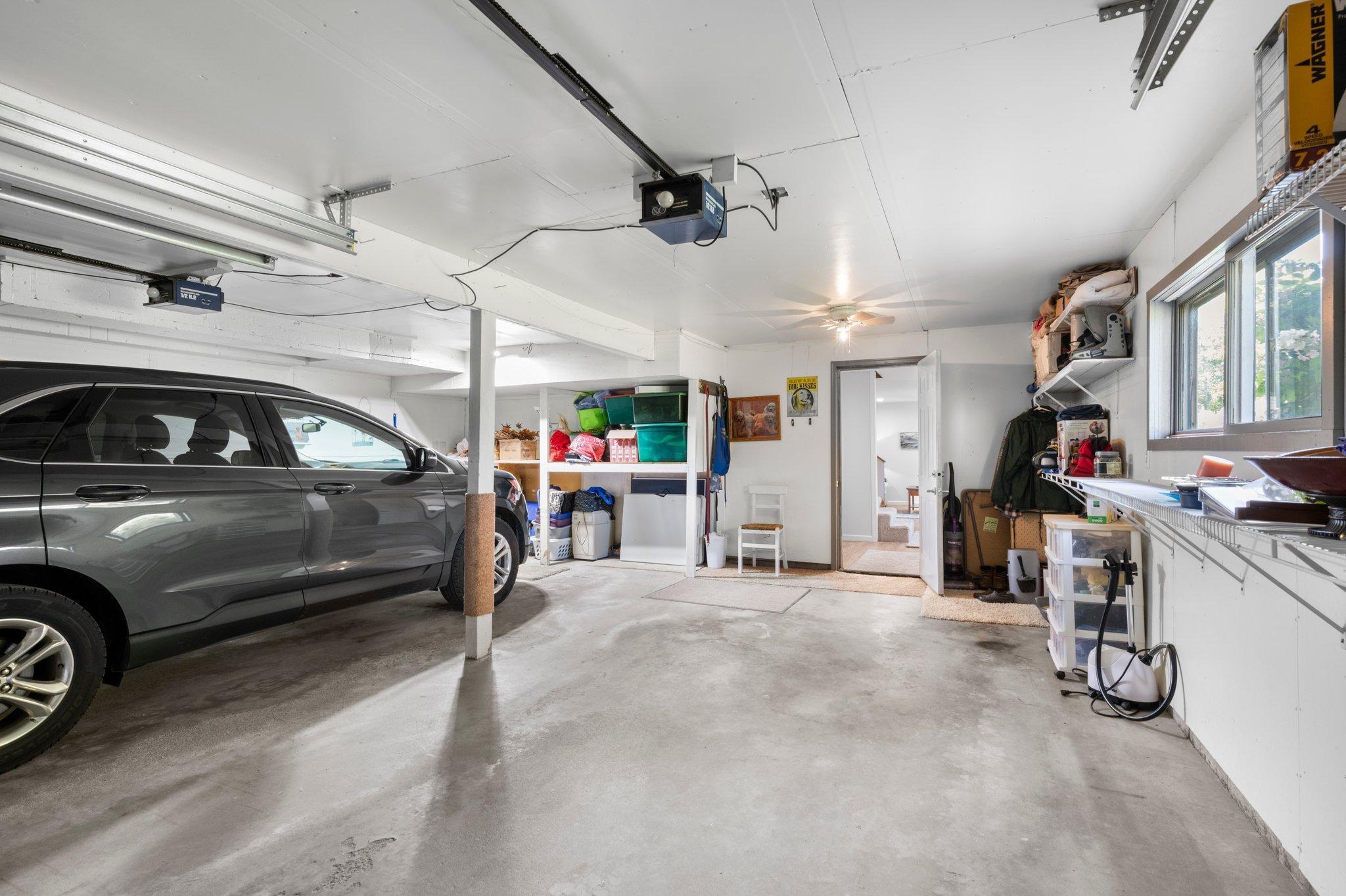 1009 Quail Street