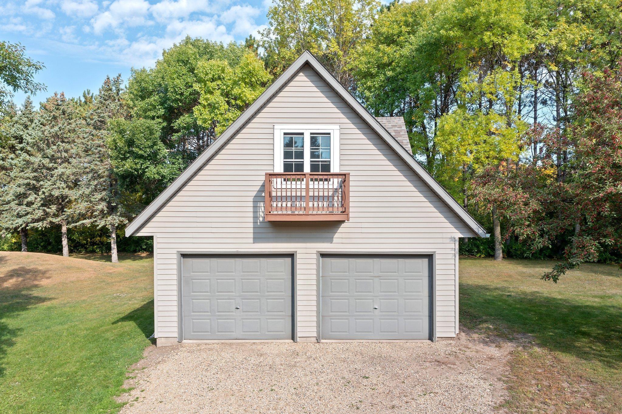 1009 Quail Street