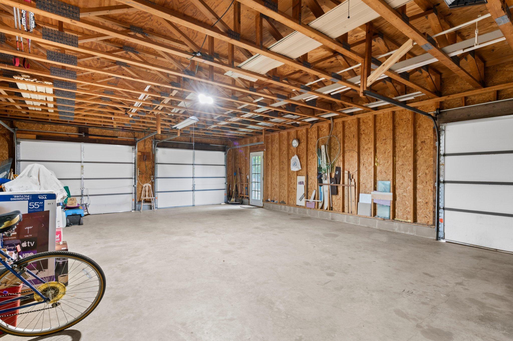1009 Quail Street