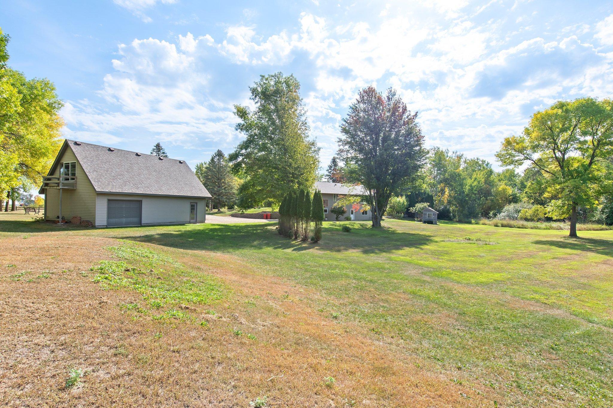 1009 Quail Street