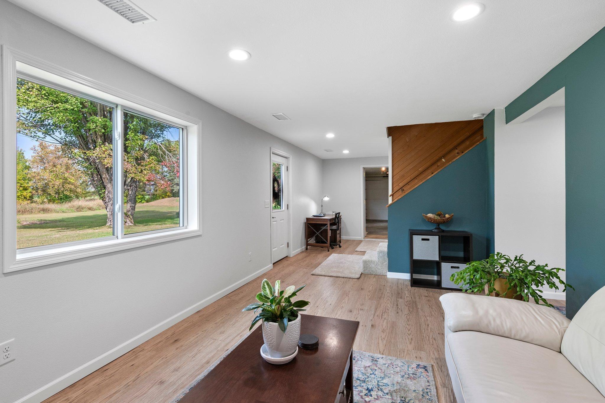 1009 Quail Street