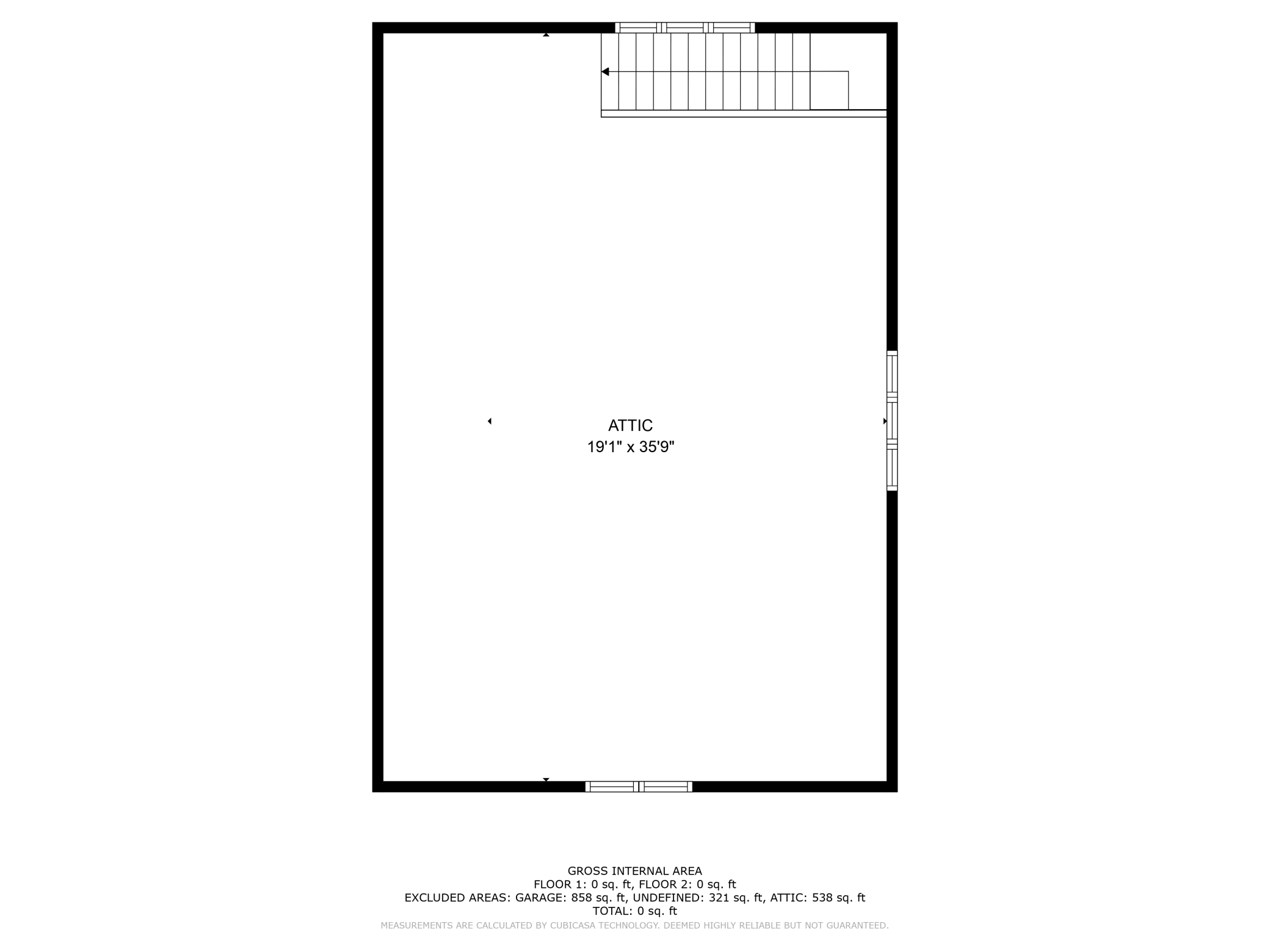 1009 Quail Street