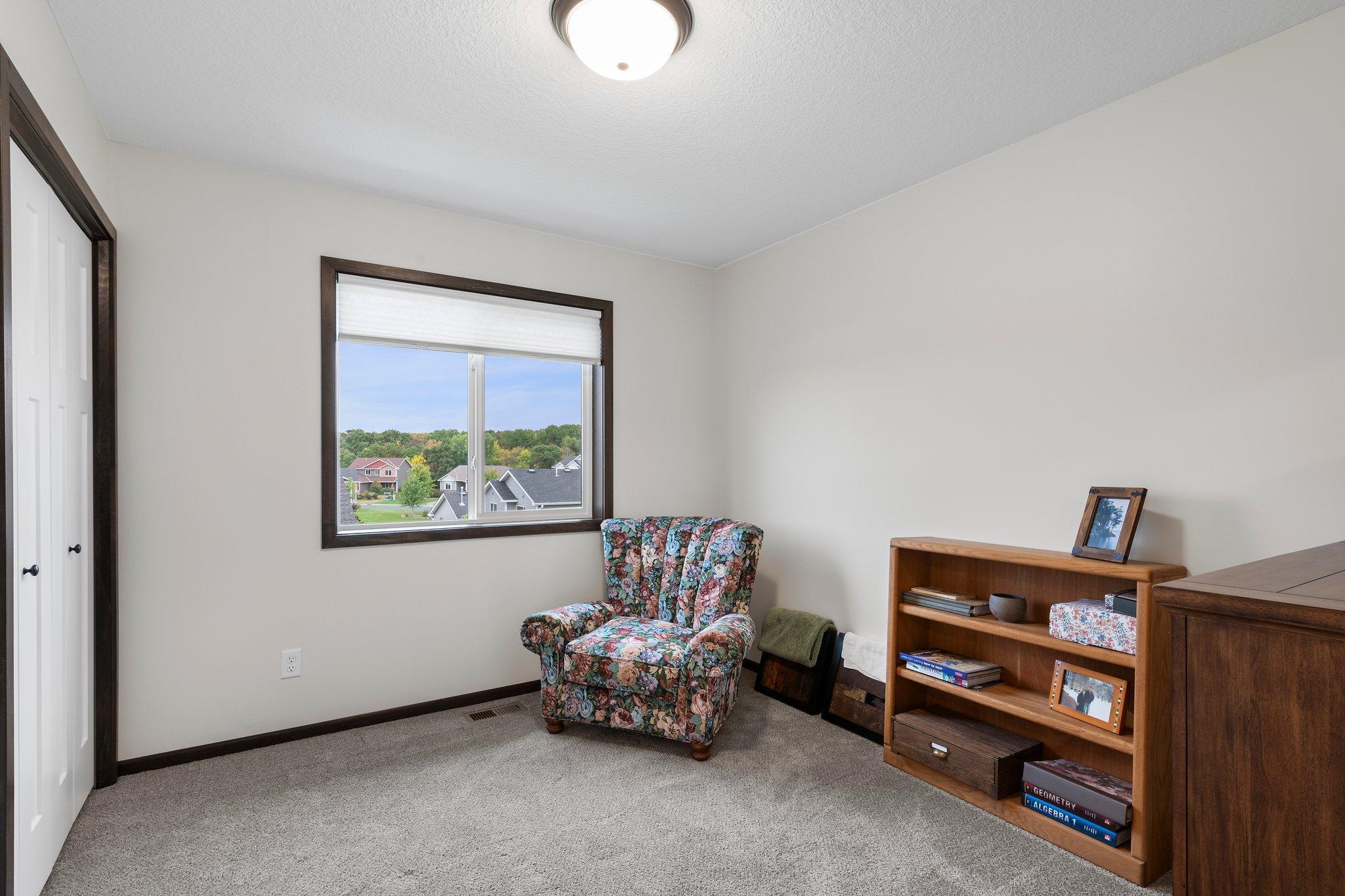 3688 236th Lane NW