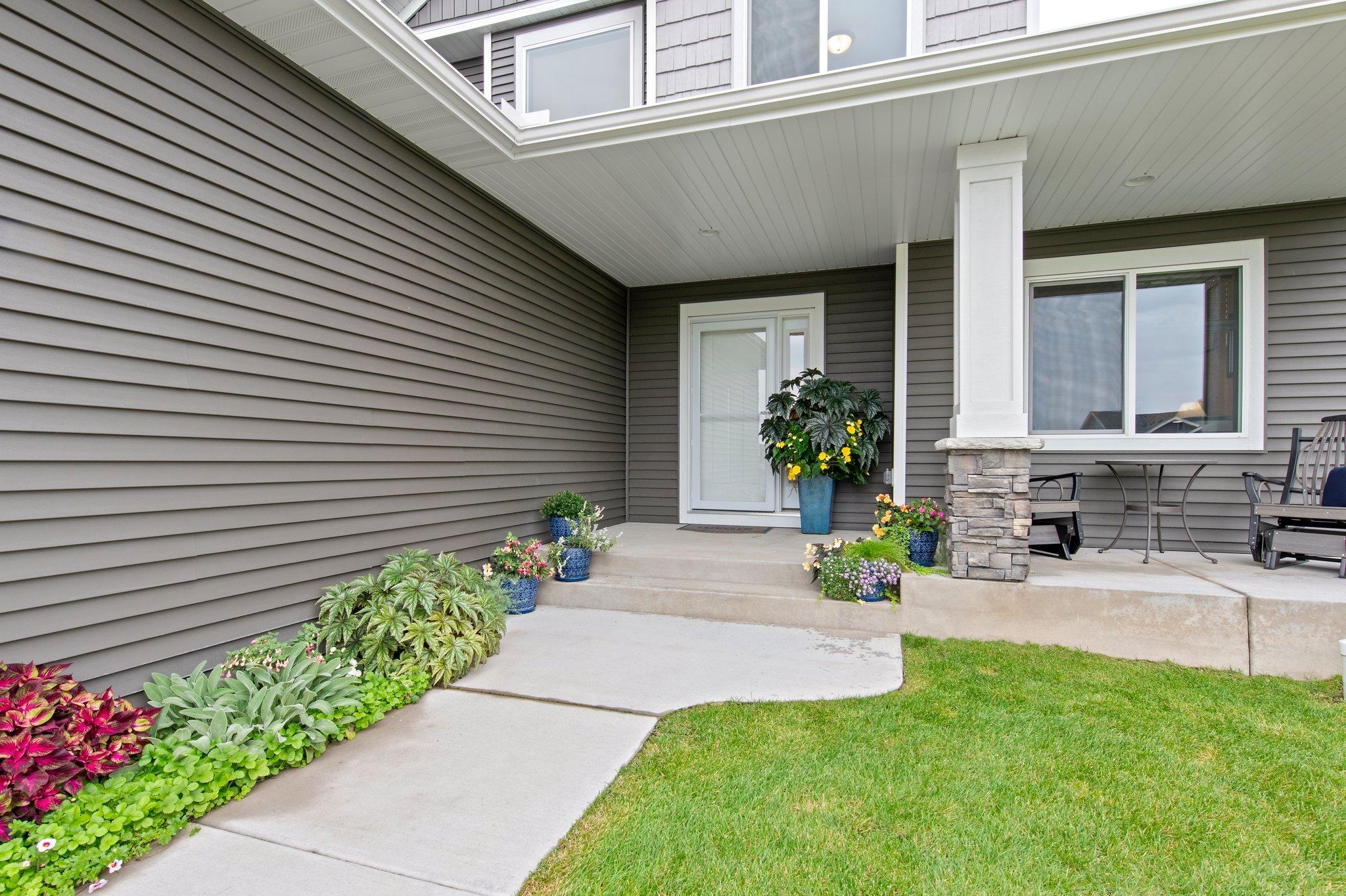 3688 236th Lane NW