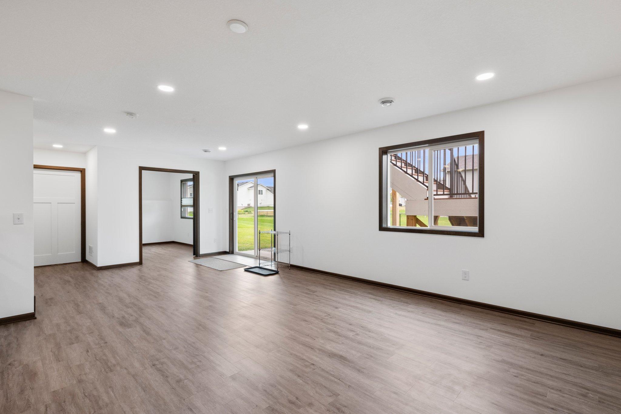 3688 236th Lane NW