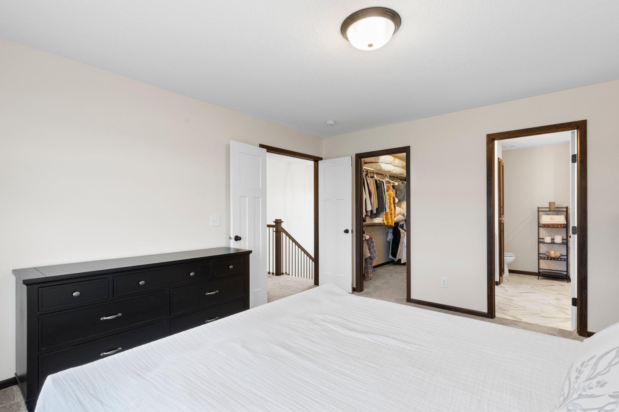 3688 236th Lane NW