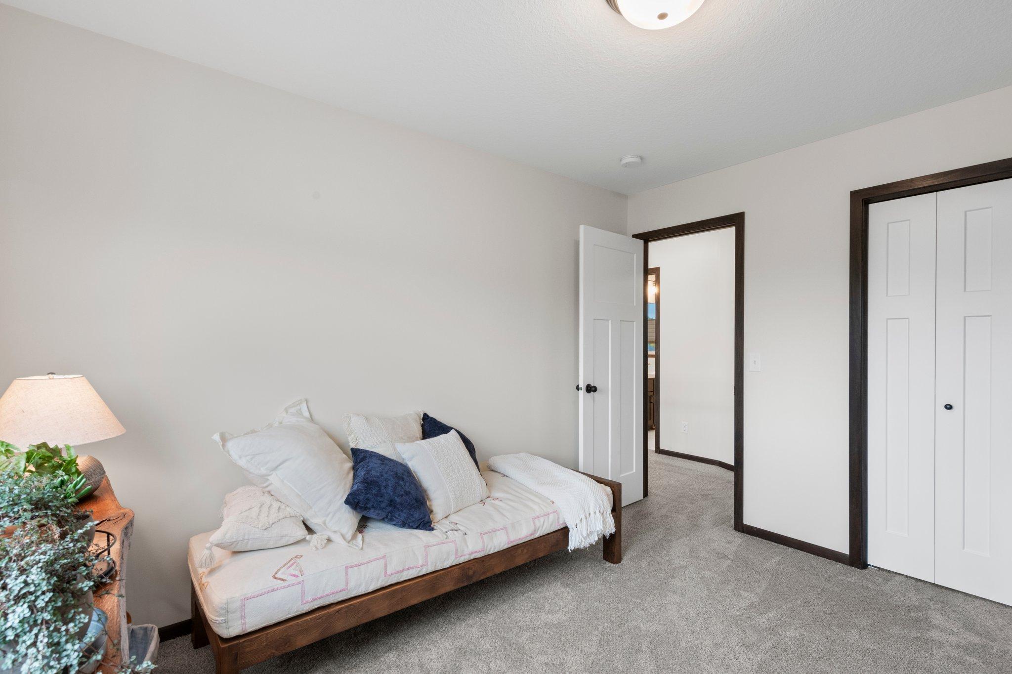 3688 236th Lane NW
