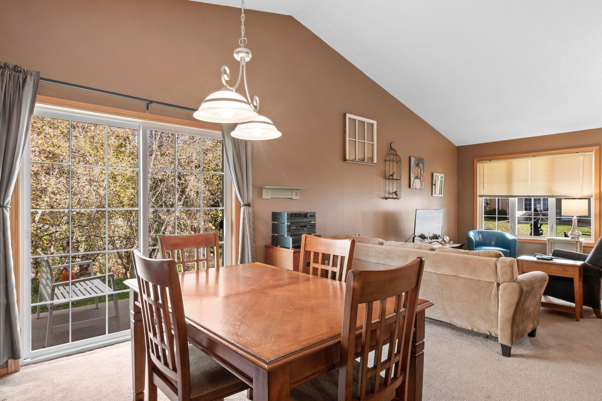 809 Shady Ridge Lane