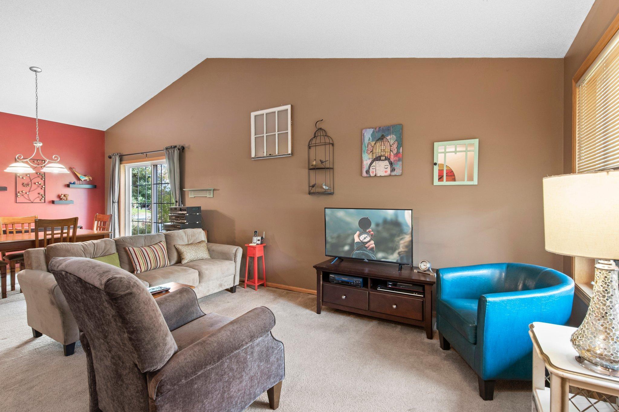 809 Shady Ridge Lane