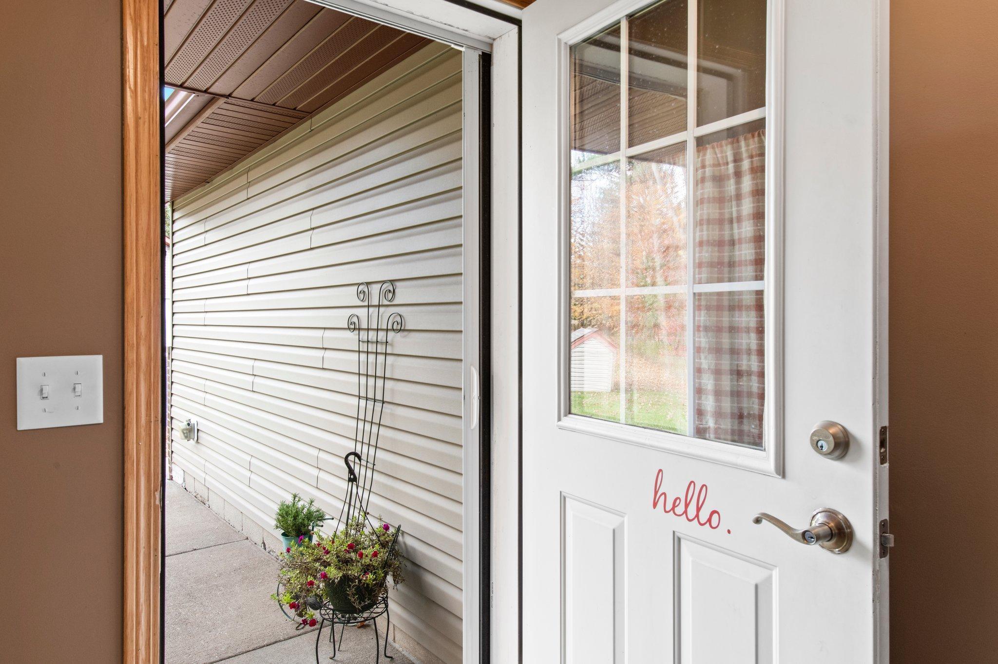 809 Shady Ridge Lane