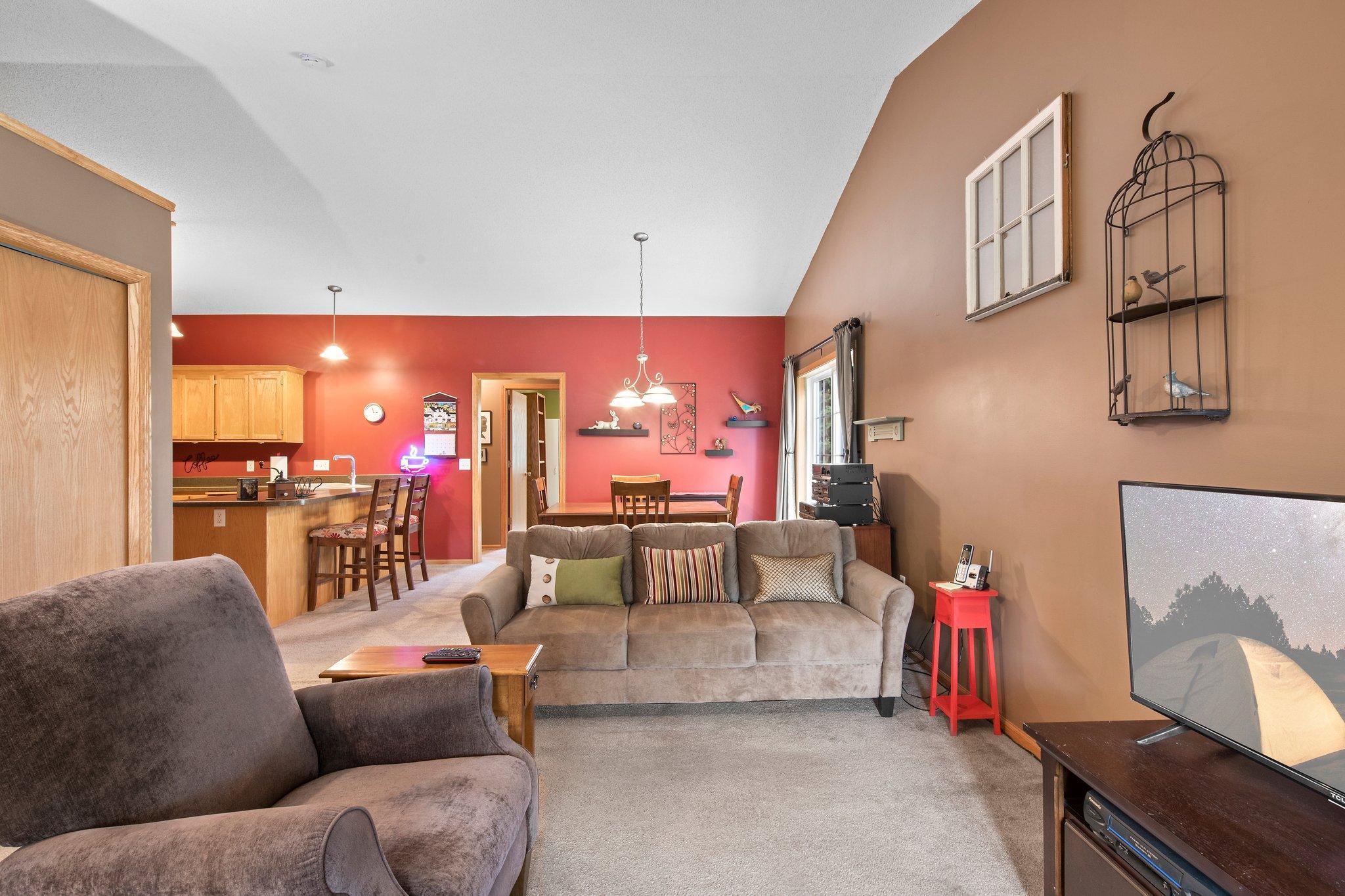 809 Shady Ridge Lane