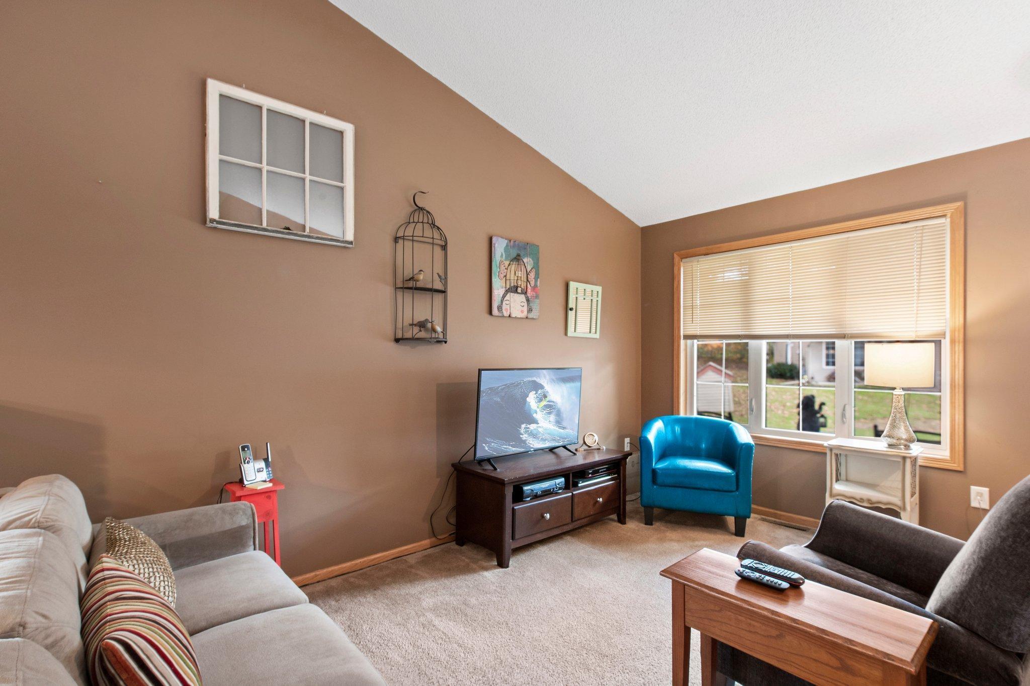 809 Shady Ridge Lane