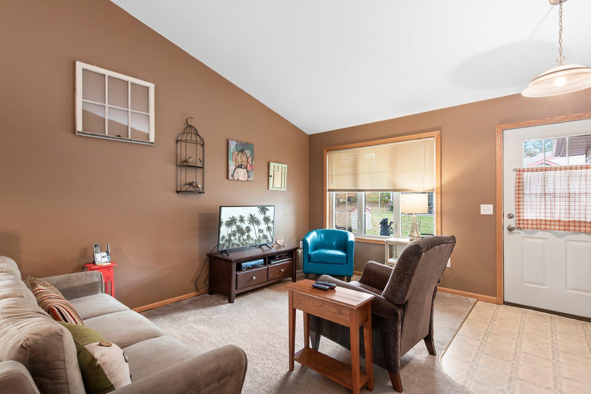 809 Shady Ridge Lane