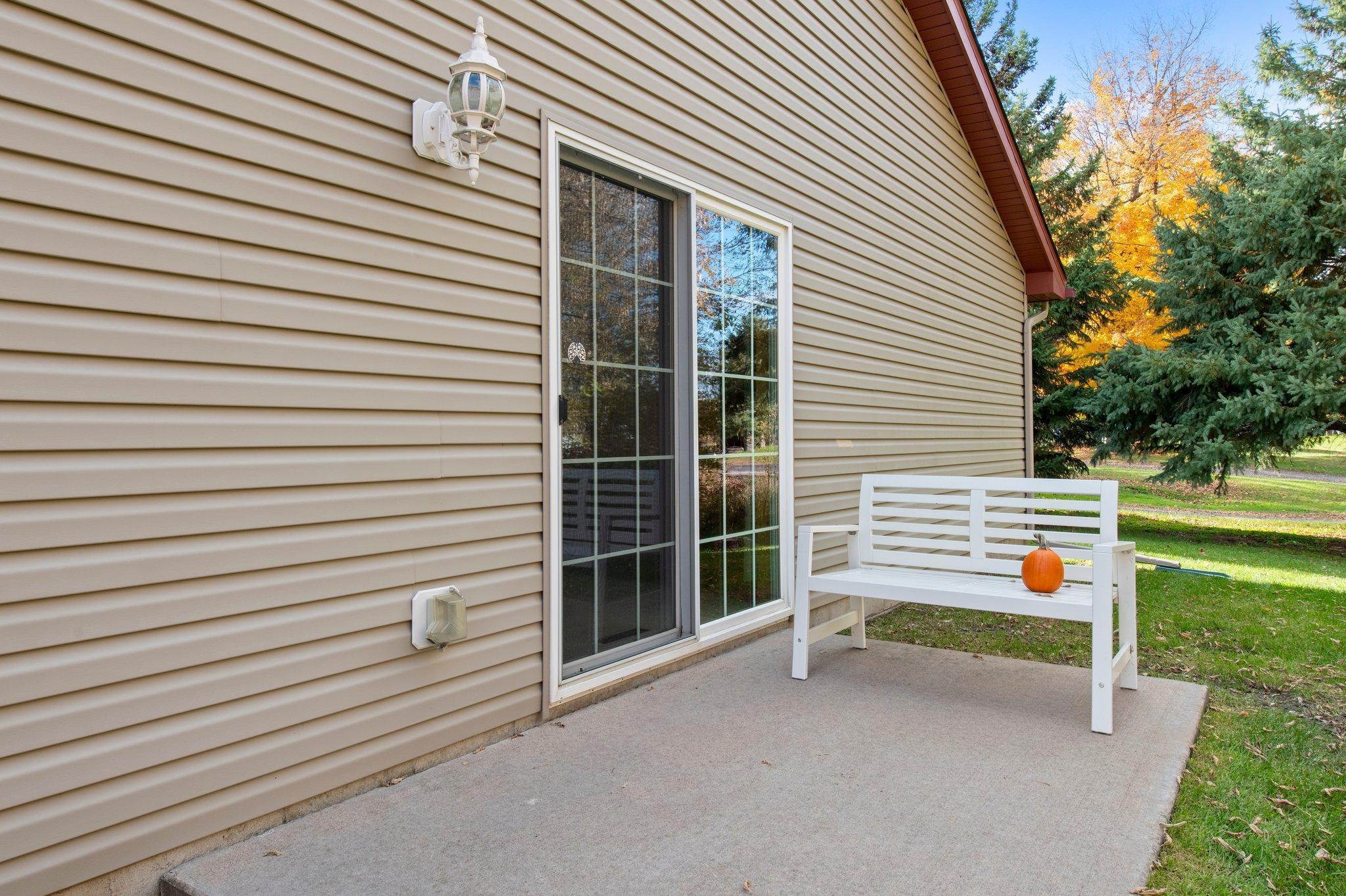 809 Shady Ridge Lane