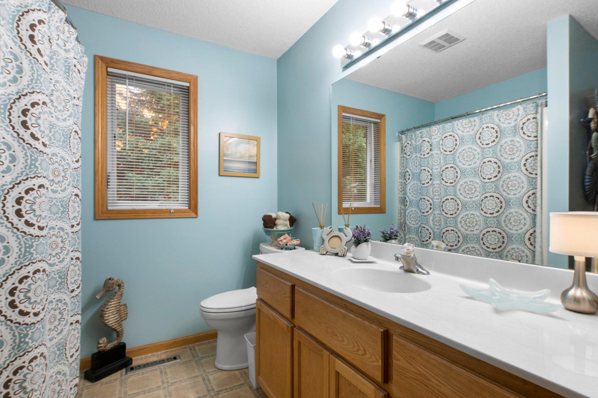 809 Shady Ridge Lane