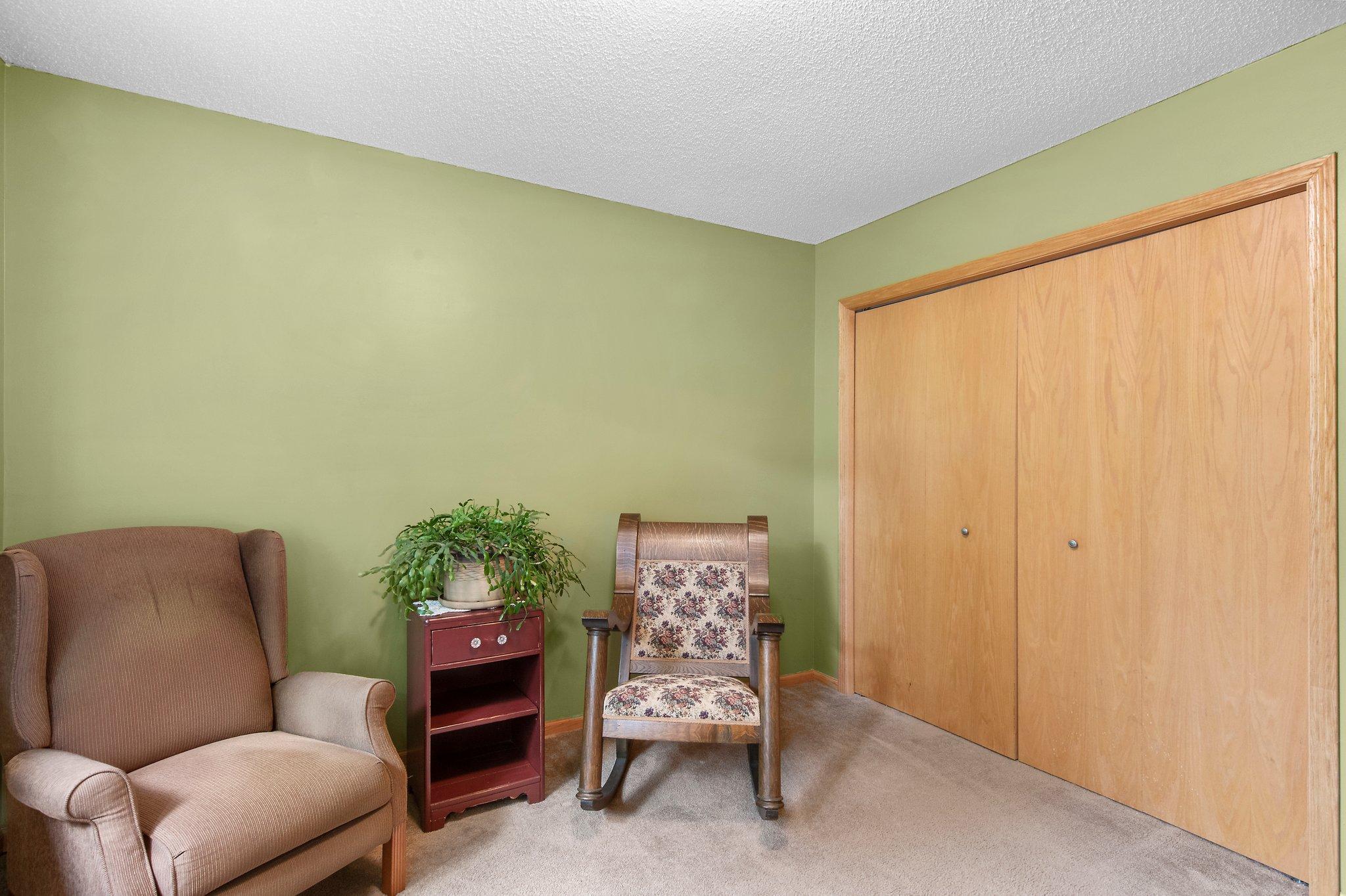 809 Shady Ridge Lane