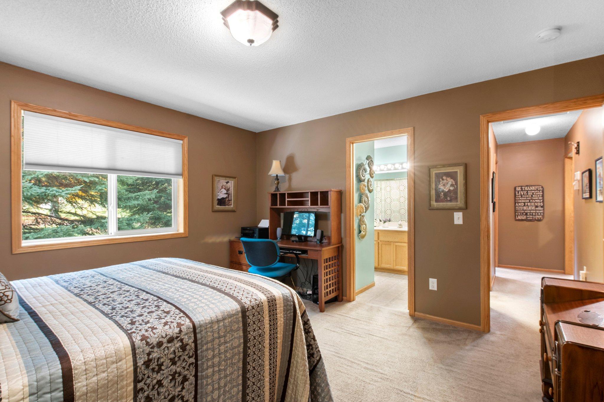 809 Shady Ridge Lane