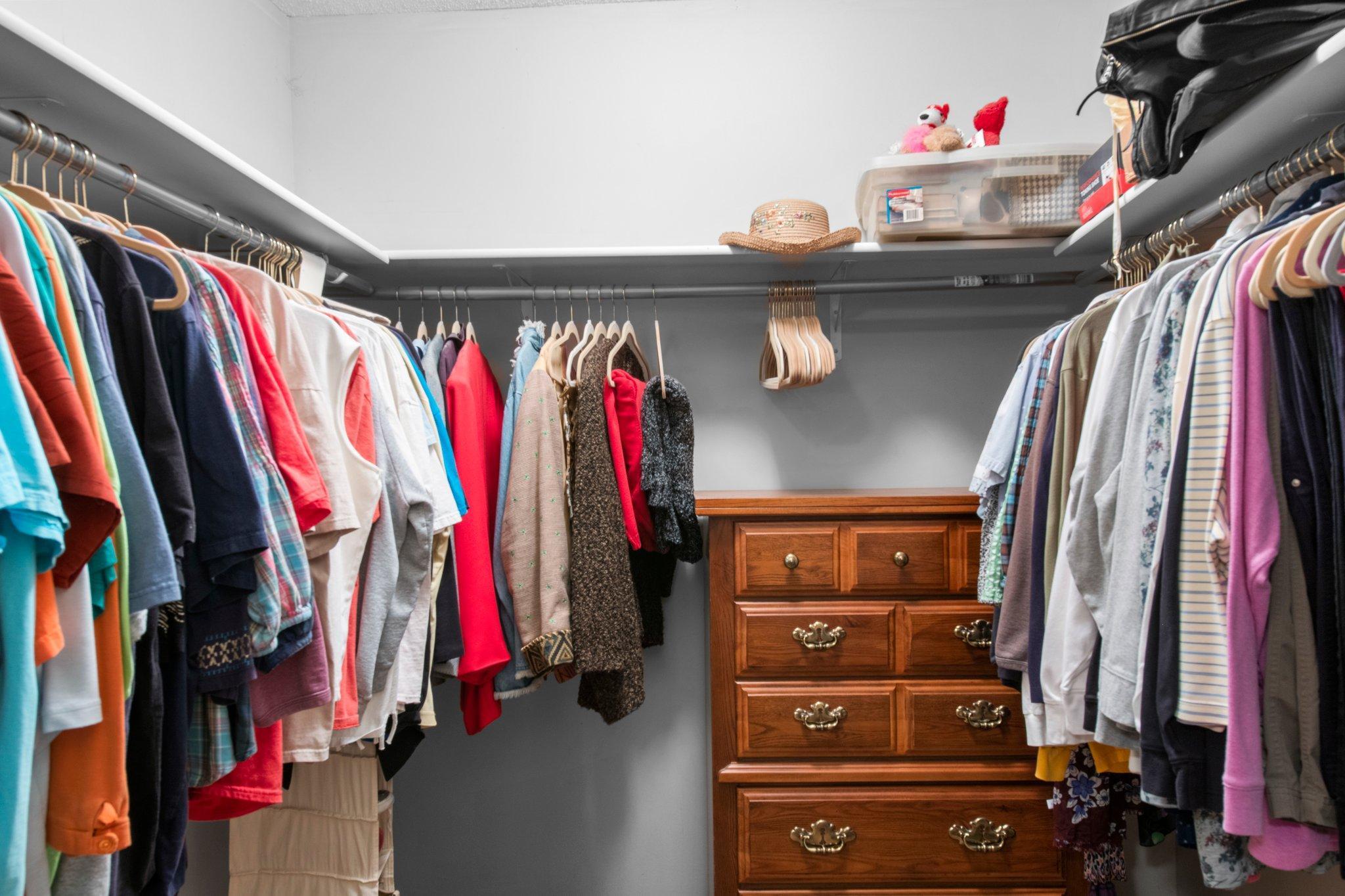 809 Shady Ridge Lane