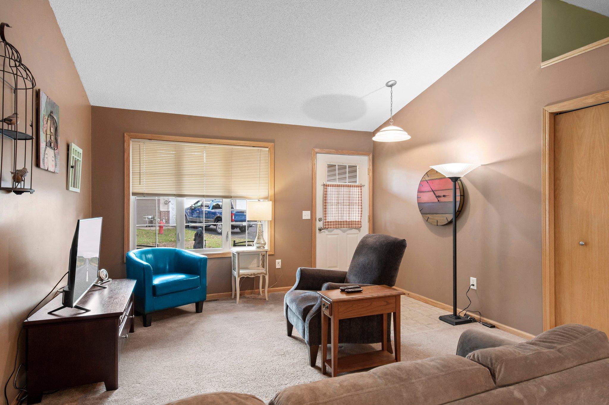 809 Shady Ridge Lane