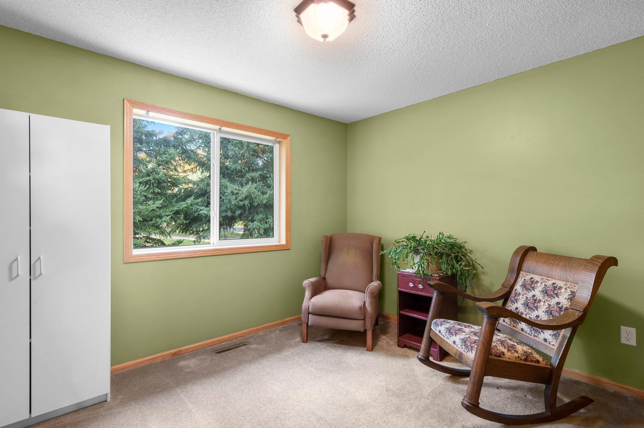 809 Shady Ridge Lane