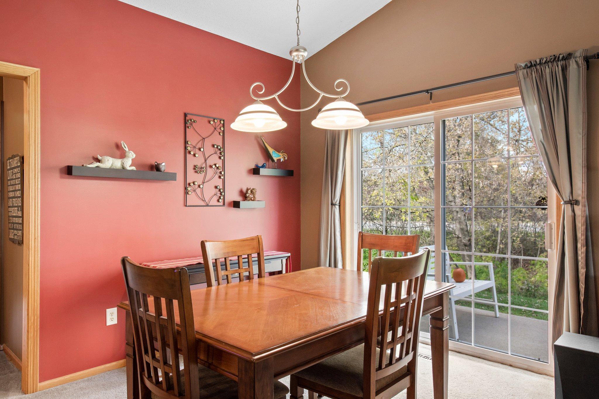 809 Shady Ridge Lane