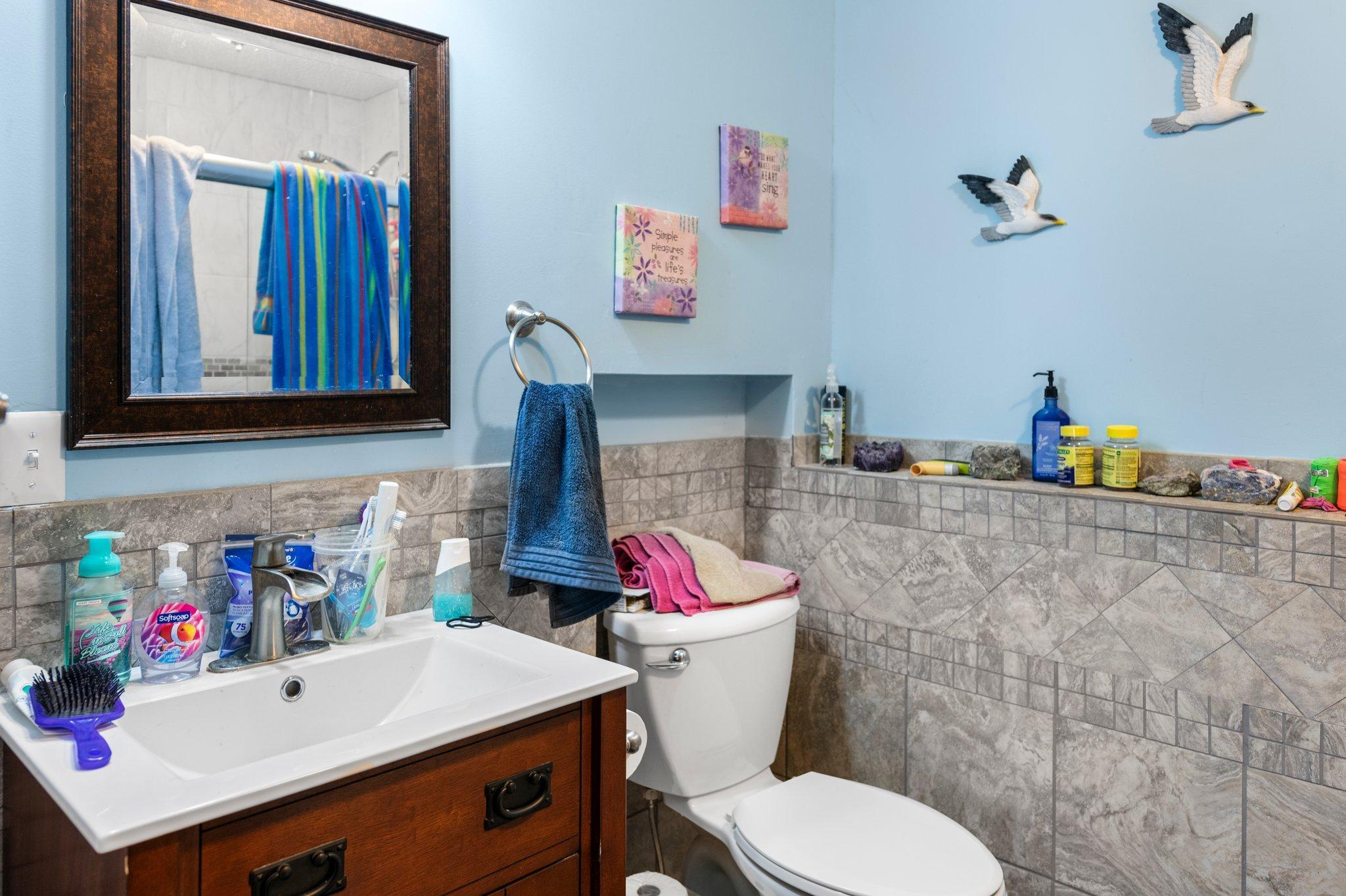 2085 Bridgewater Boulevard S