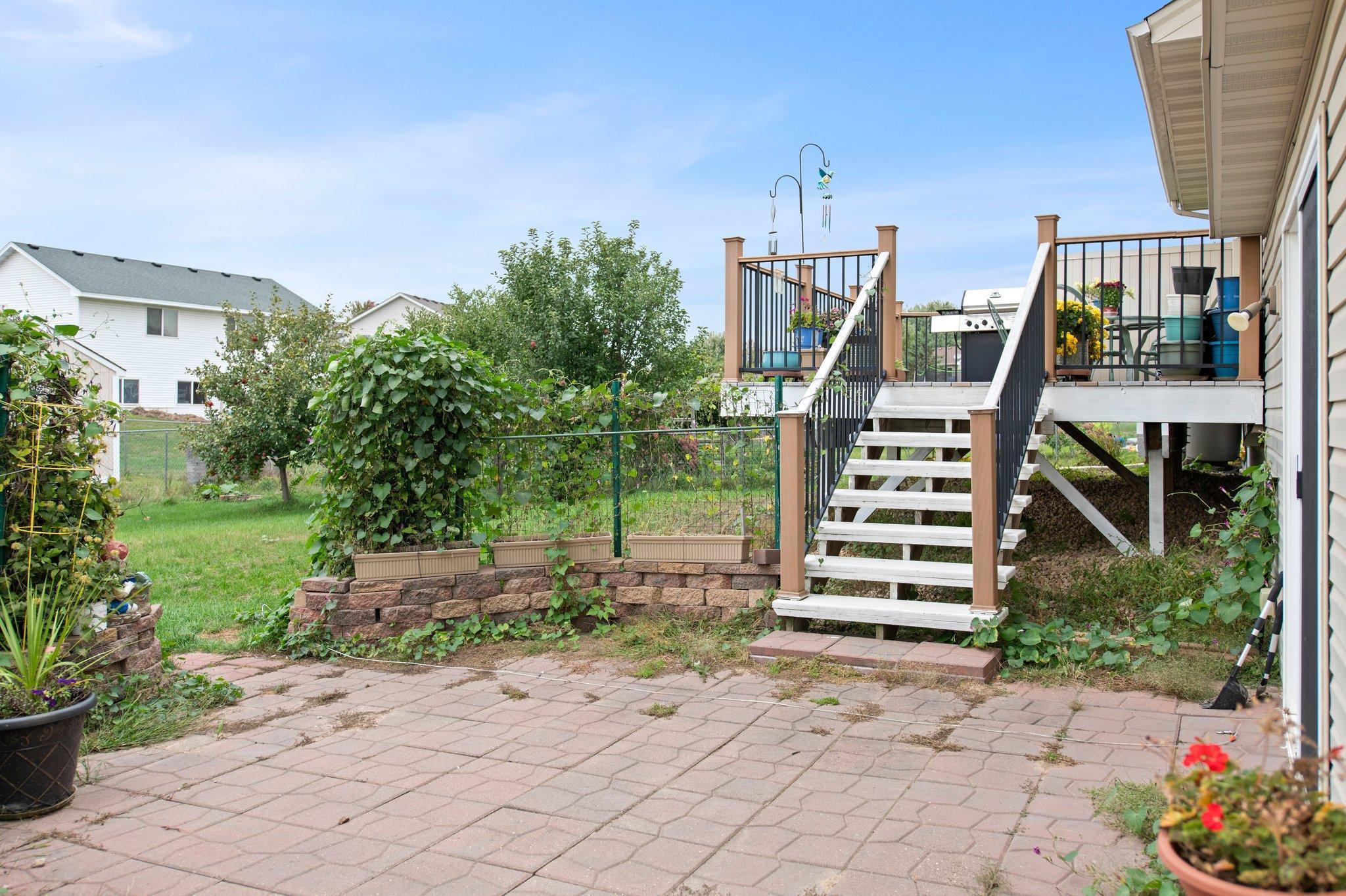 2085 Bridgewater Boulevard S