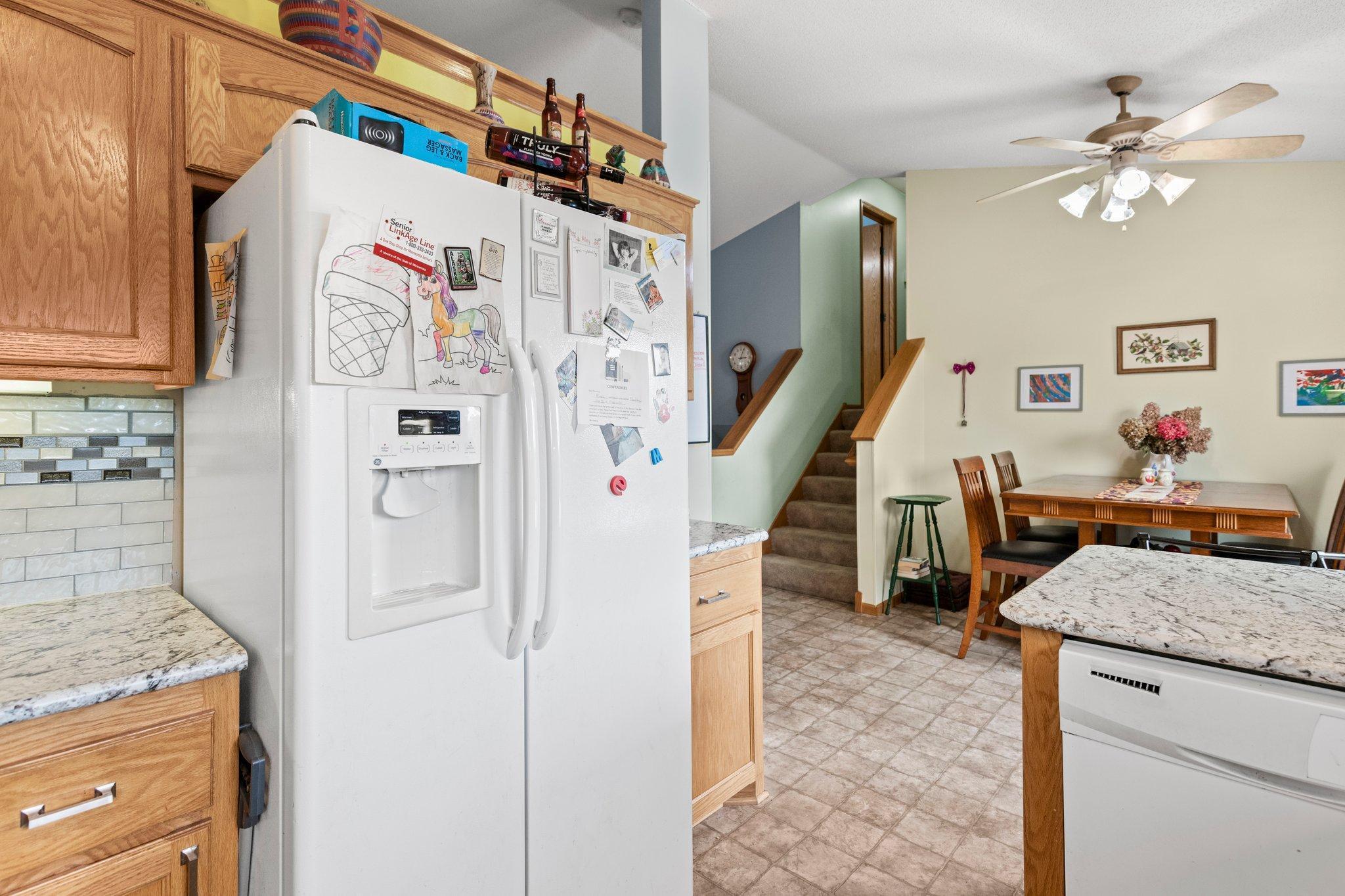 2085 Bridgewater Boulevard S