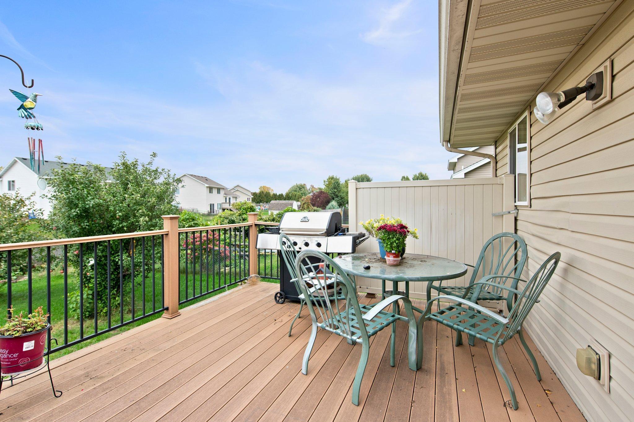 2085 Bridgewater Boulevard S