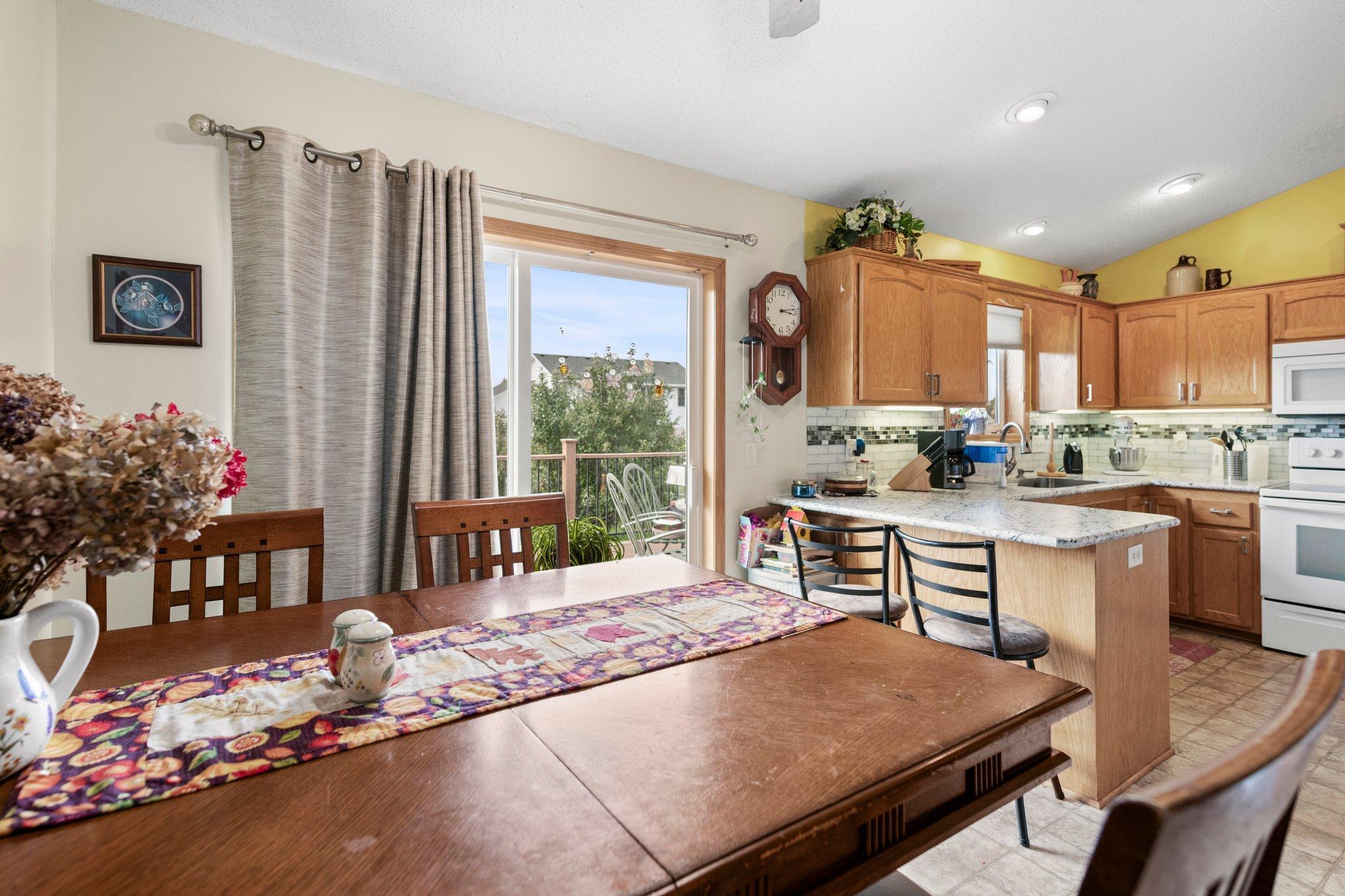 2085 Bridgewater Boulevard S