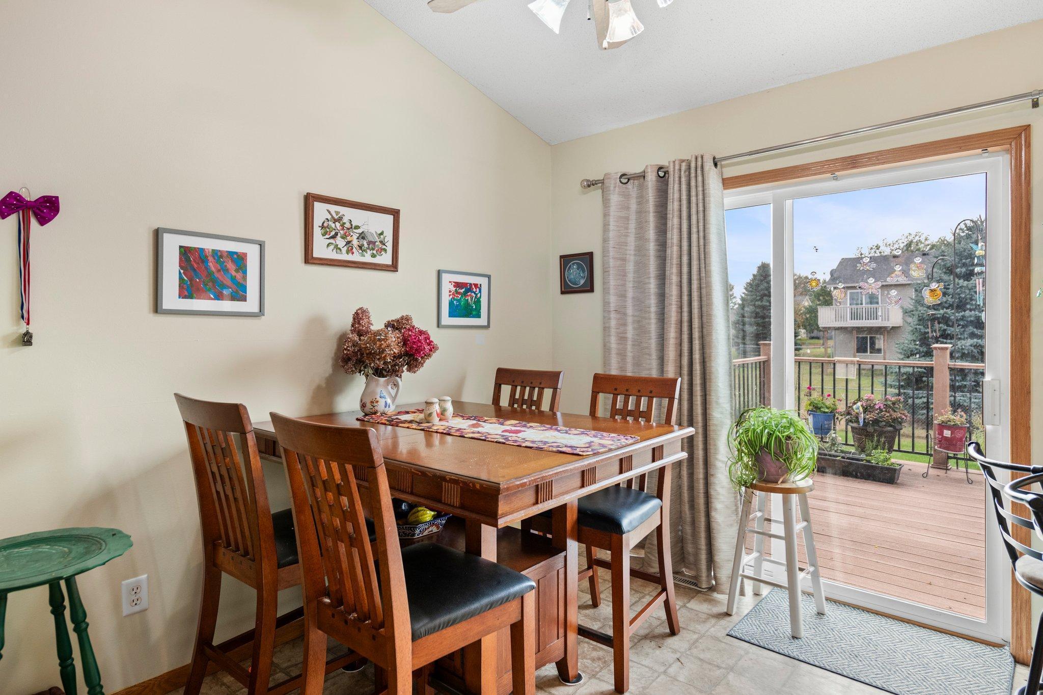 2085 Bridgewater Boulevard S