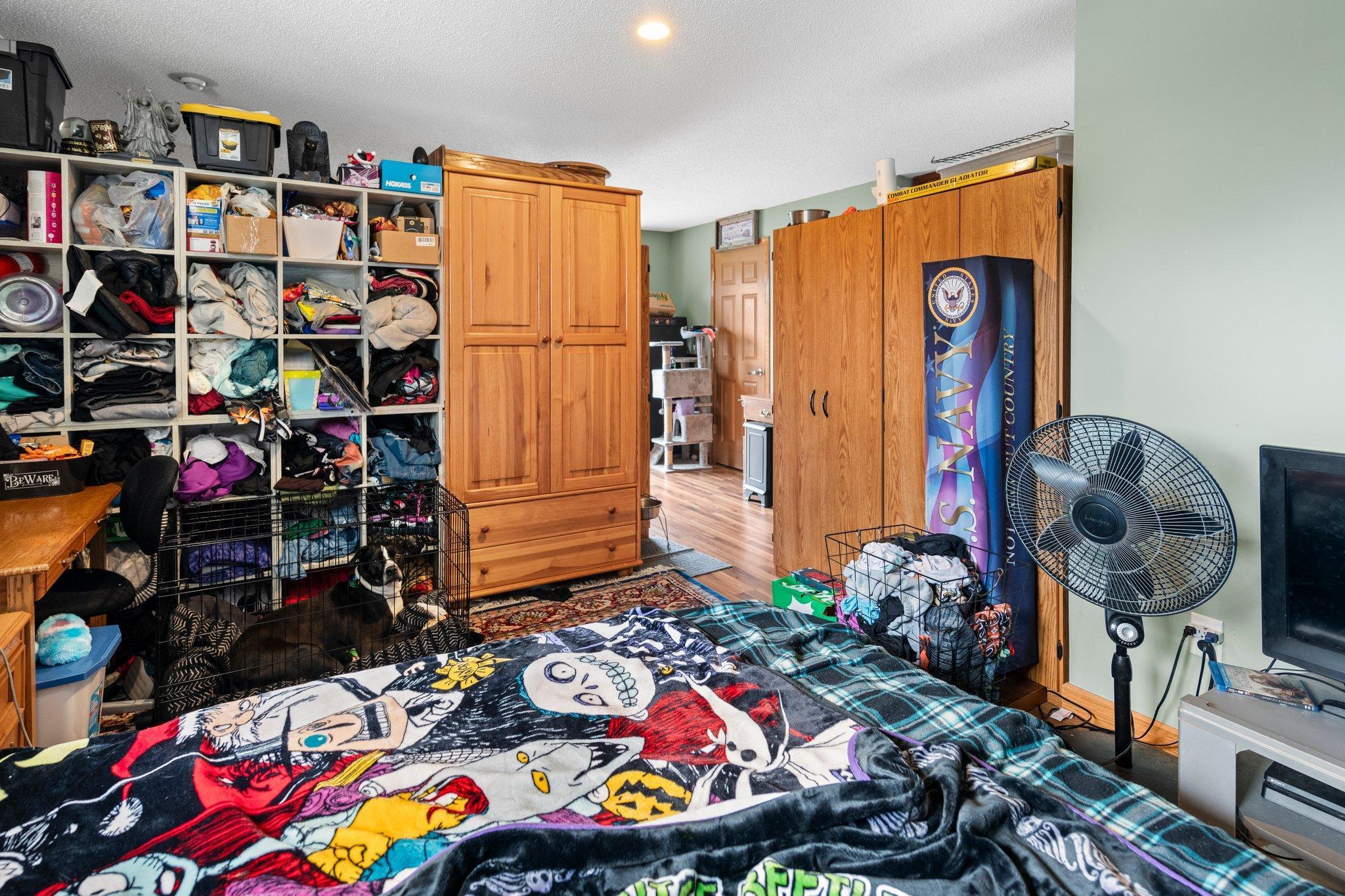 2085 Bridgewater Boulevard S