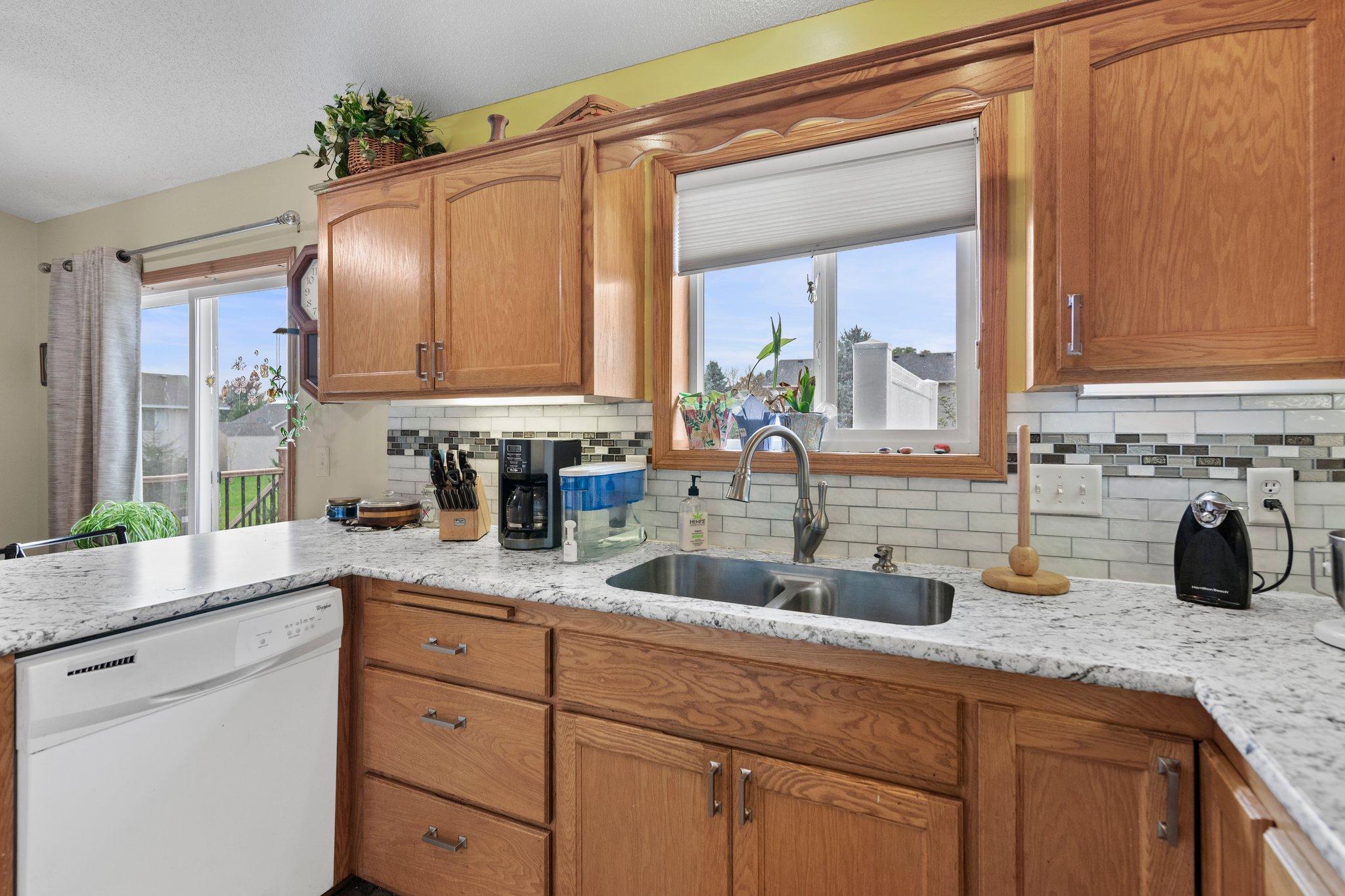 2085 Bridgewater Boulevard S