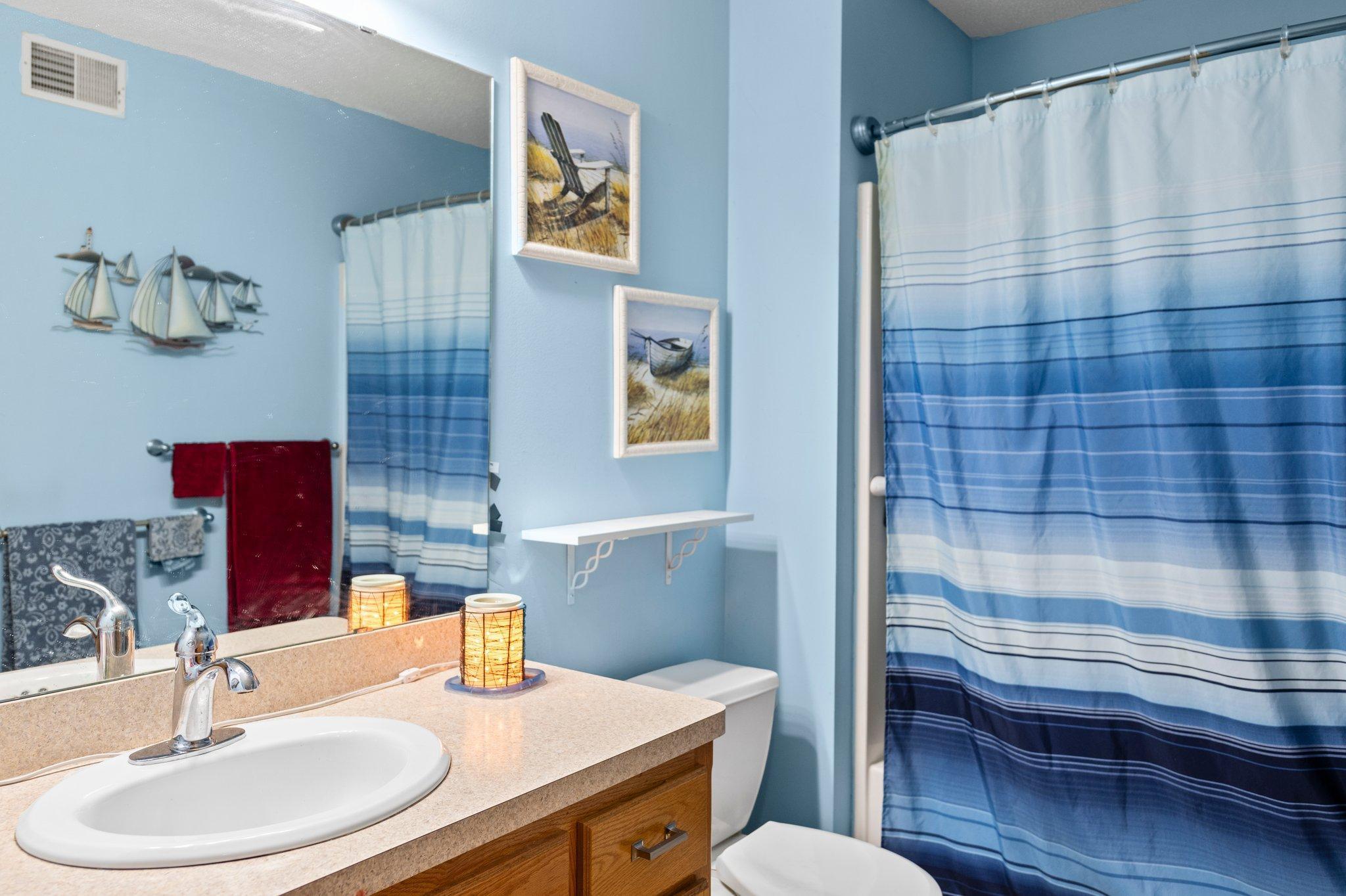 2085 Bridgewater Boulevard S