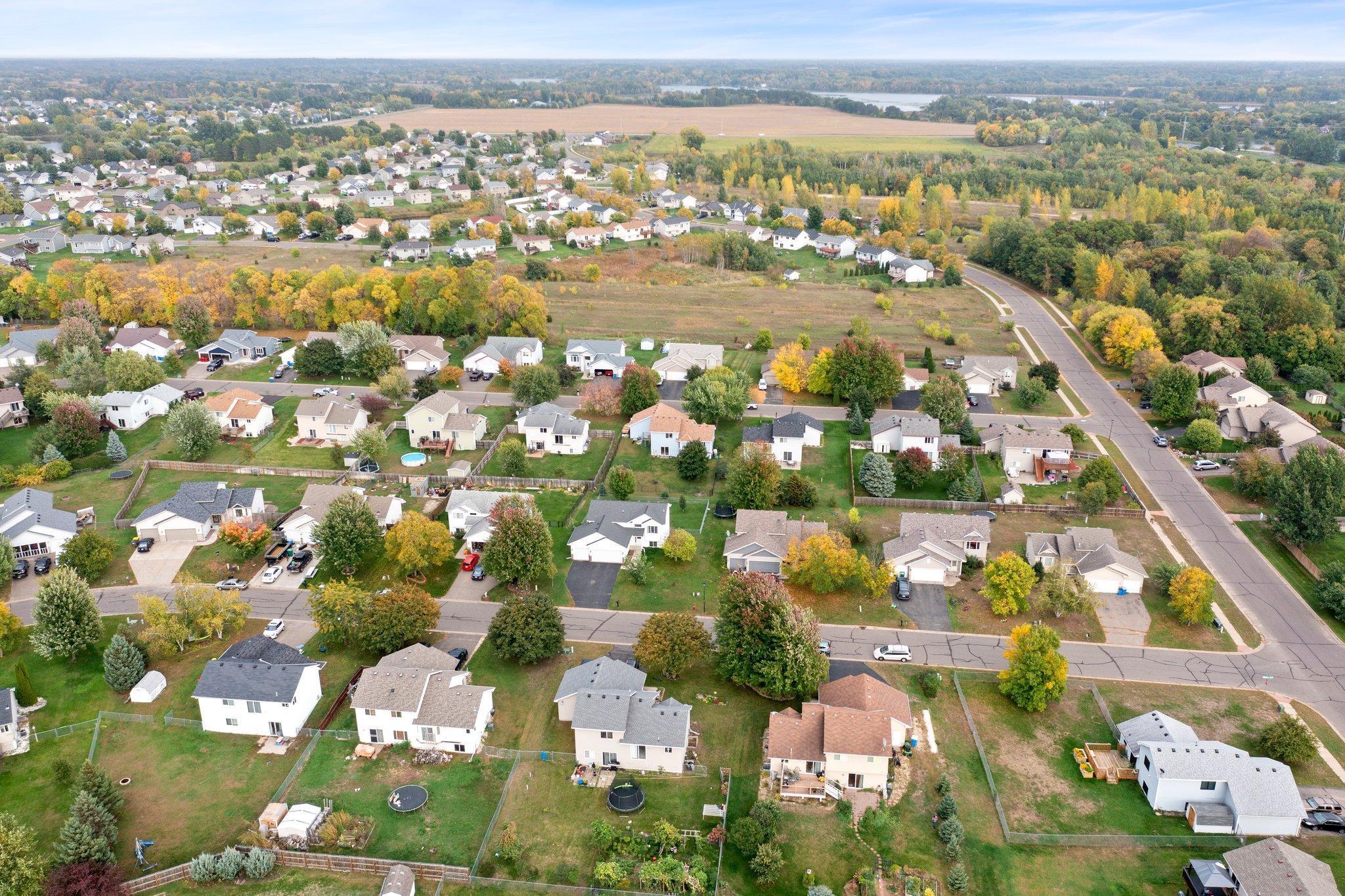 2085 Bridgewater Boulevard S