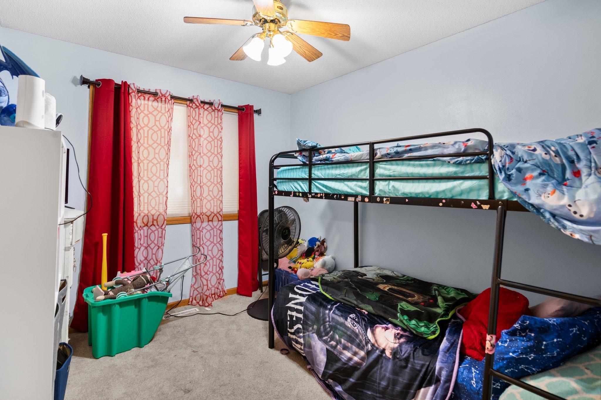 2085 Bridgewater Boulevard S