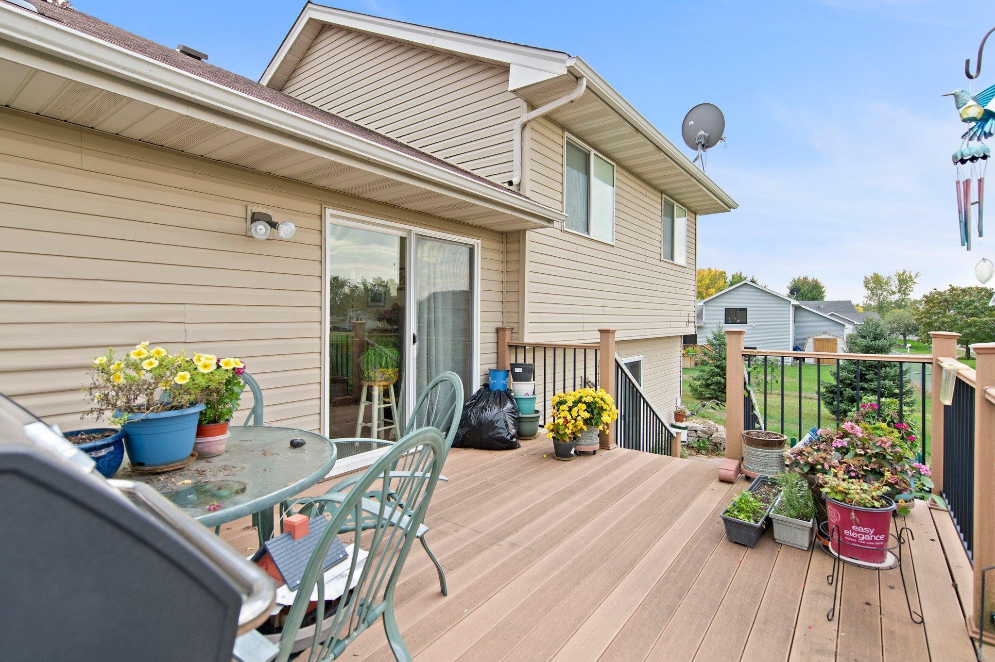 2085 Bridgewater Boulevard S